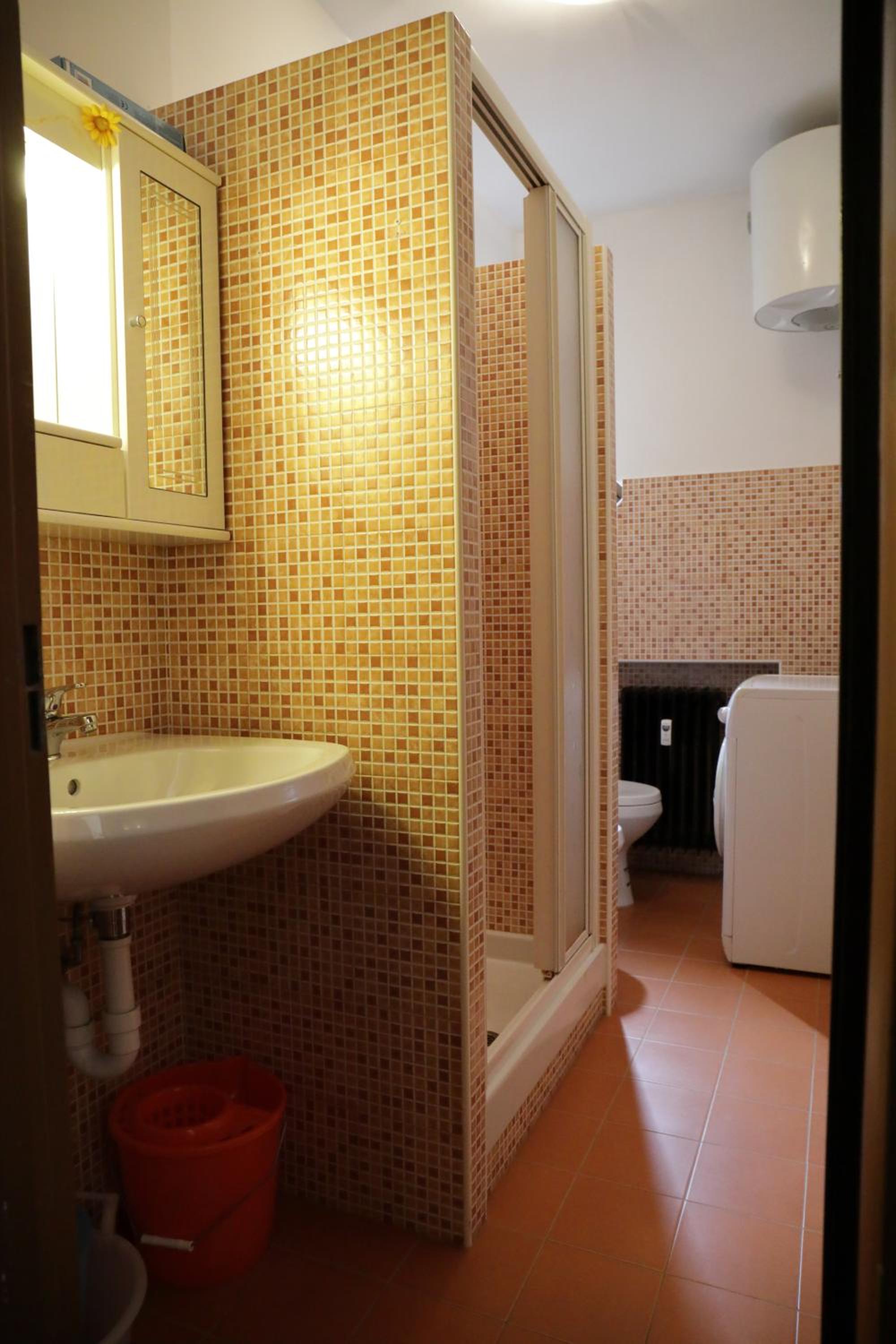 Two-Bedroom House photo 3