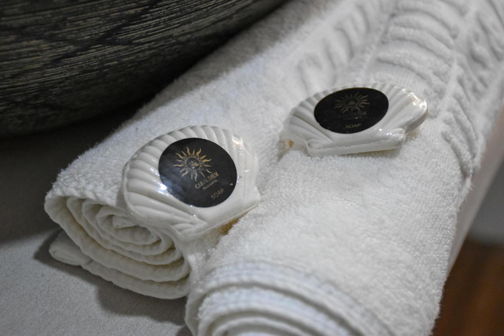 Deluxe Double or Twin Room with Balcony - Photo 7