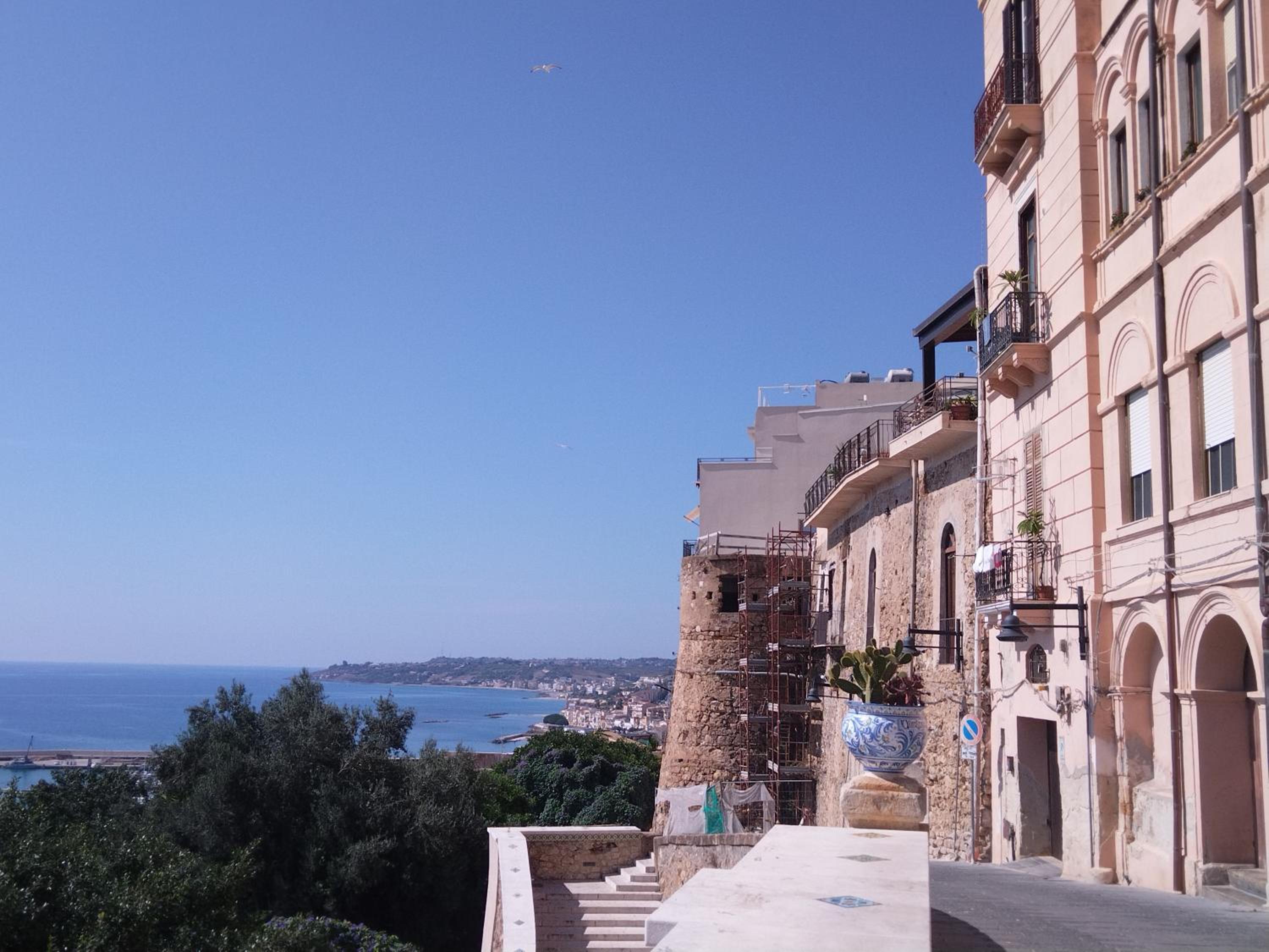 Vacation Home - Photo 13