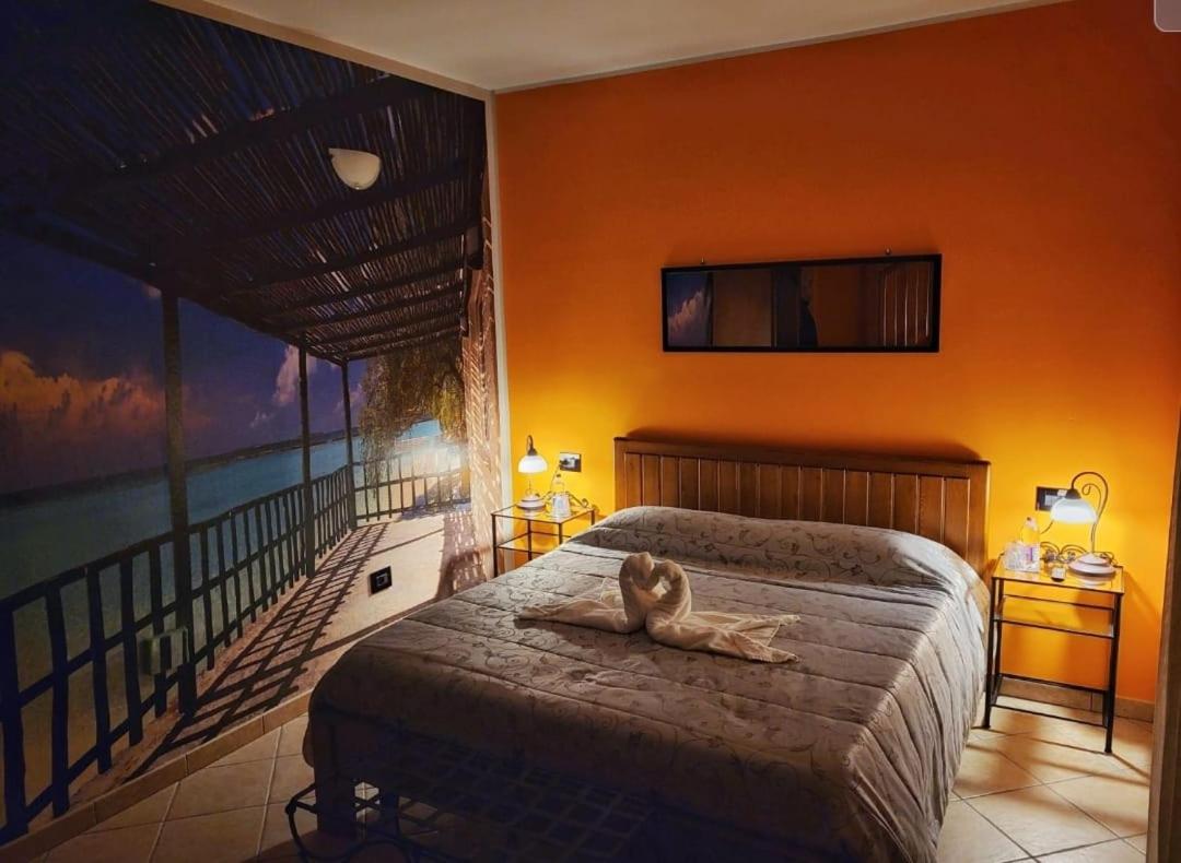 Suite with Sauna - Photo 1