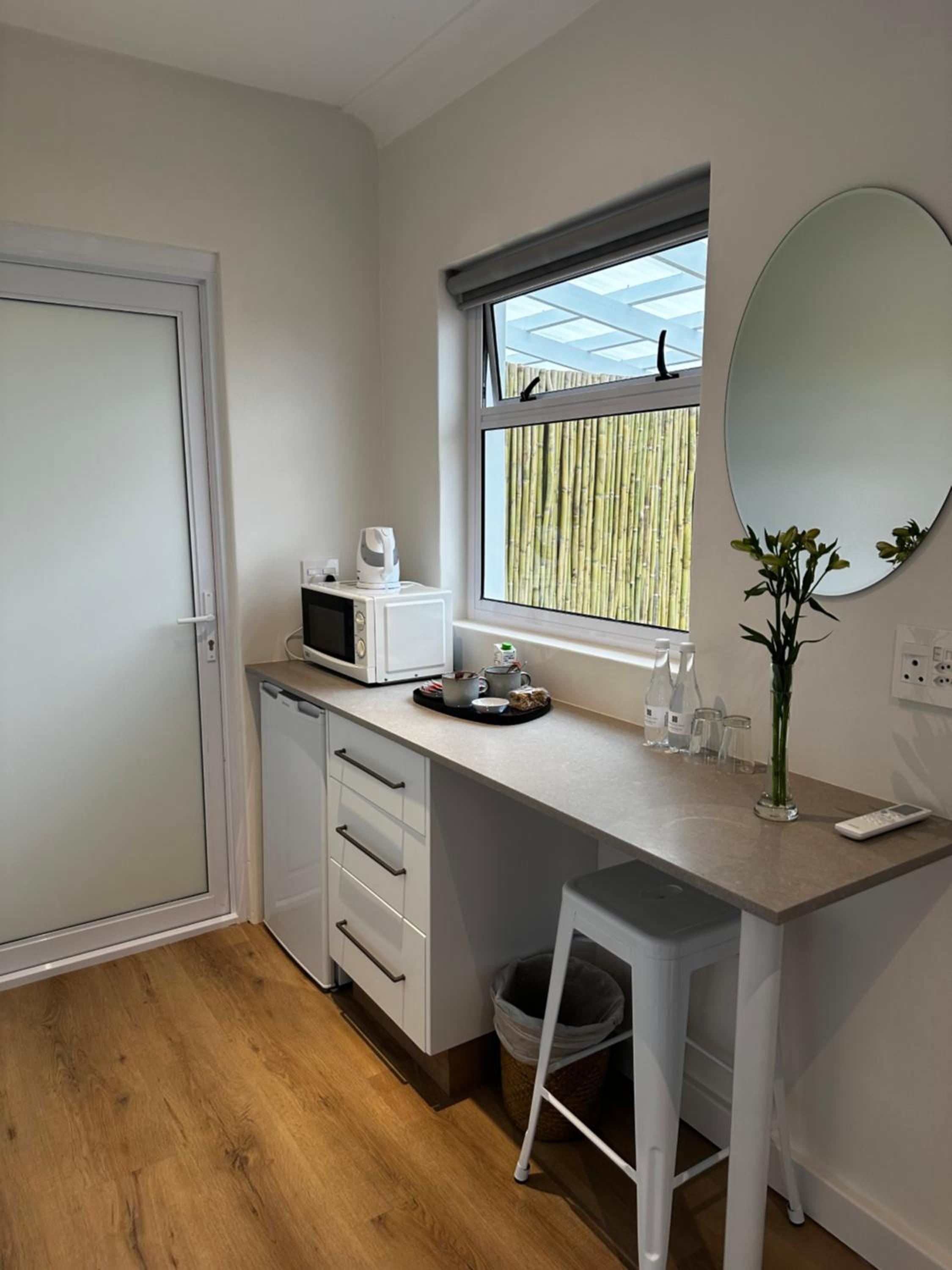 Twin Room photo 3