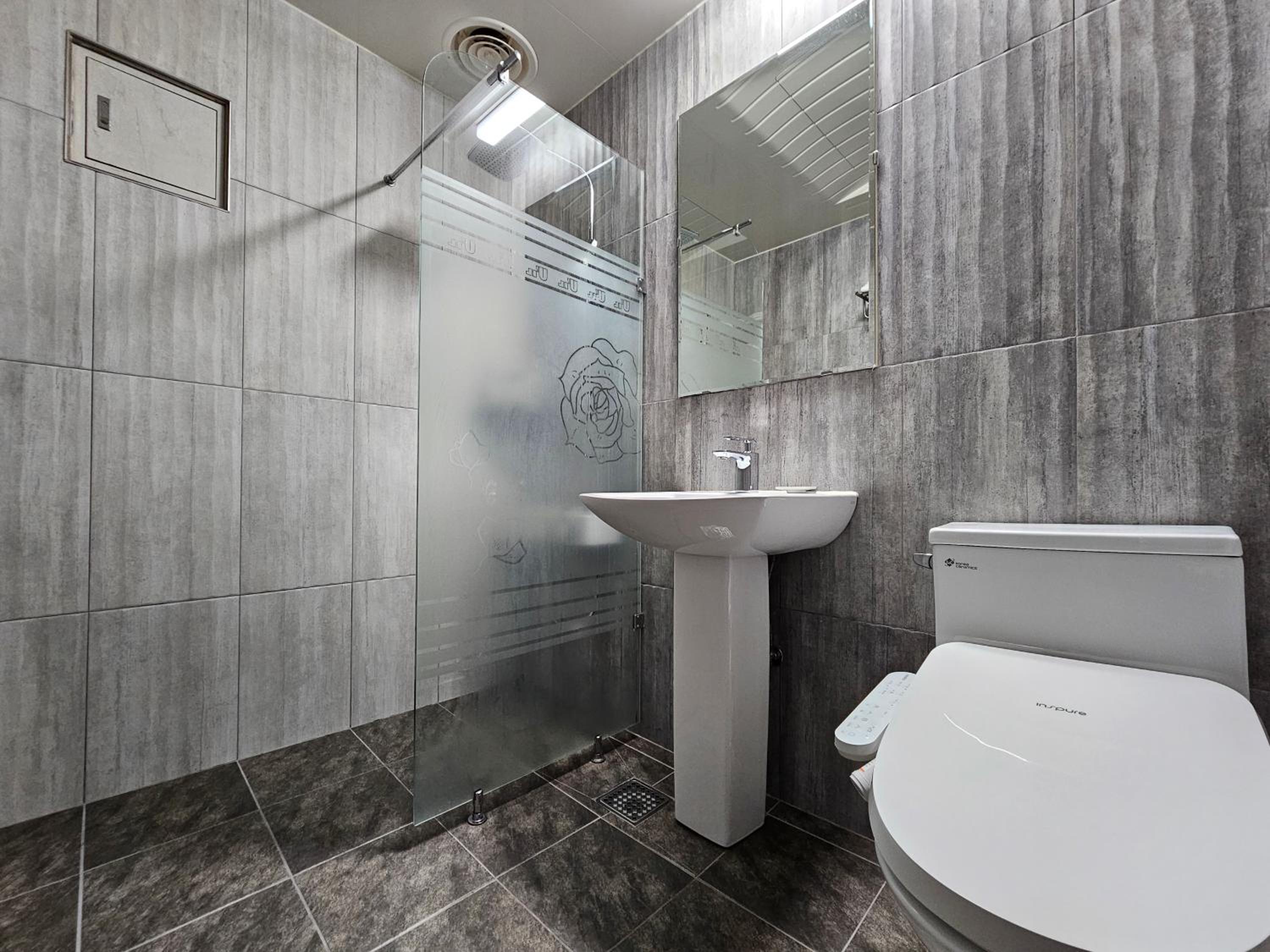 Superior Twin Room - Photo 9