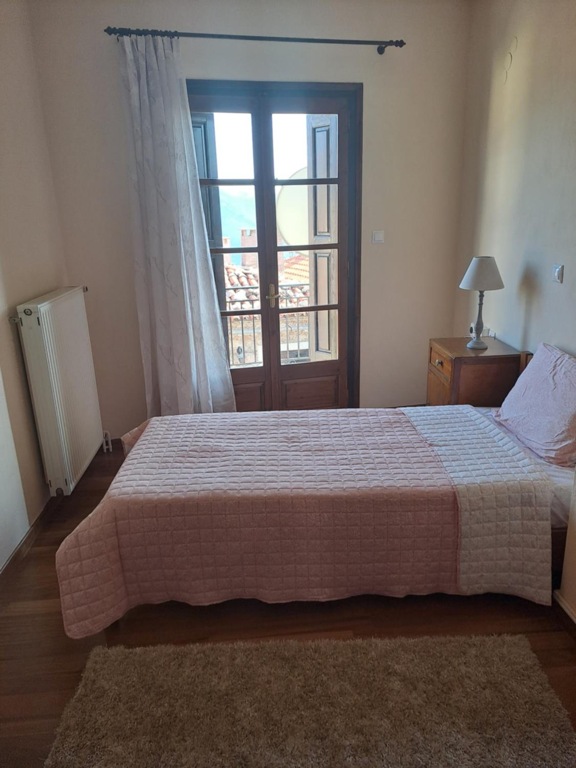 Maisonette