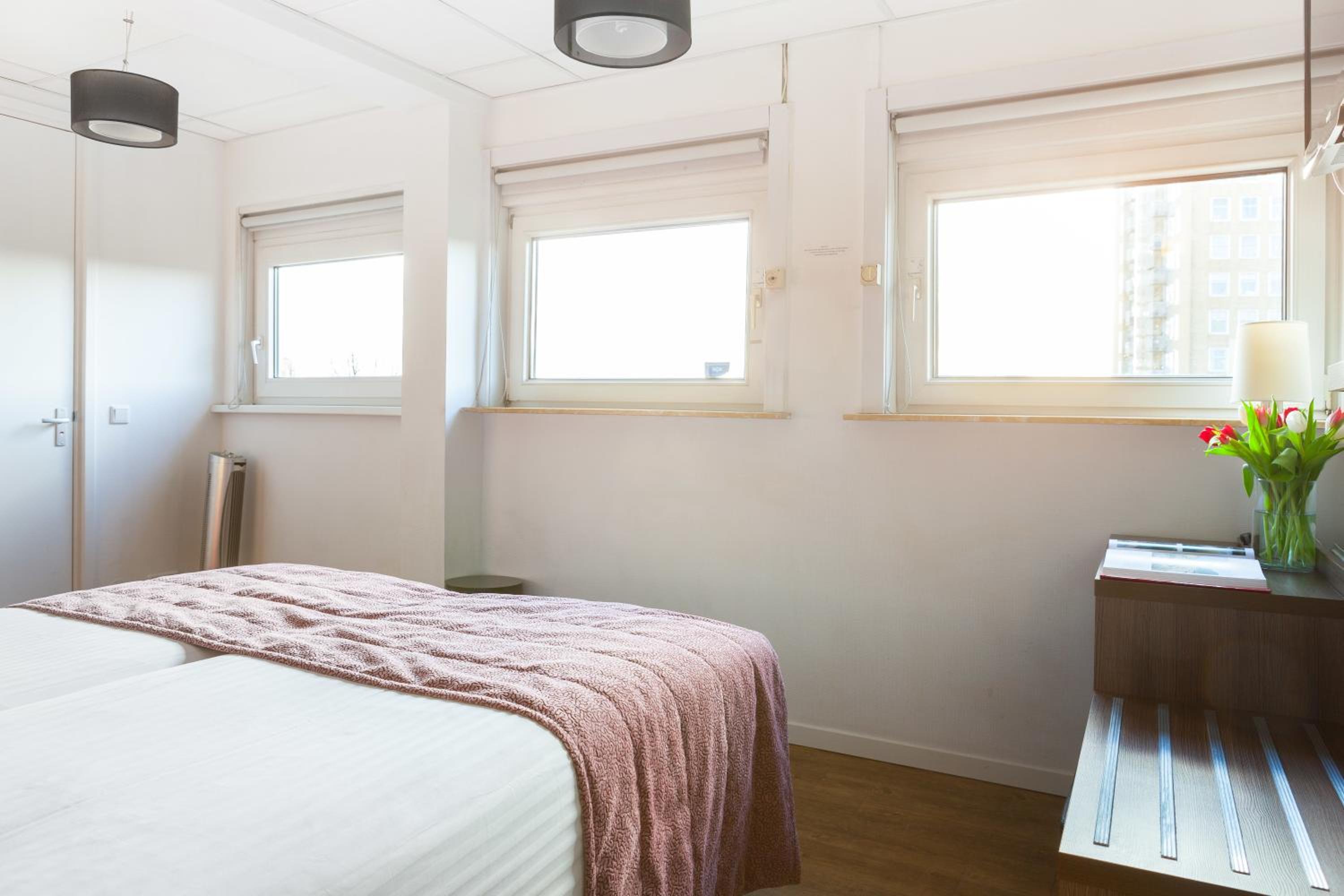 Standard Triple Room photo 1