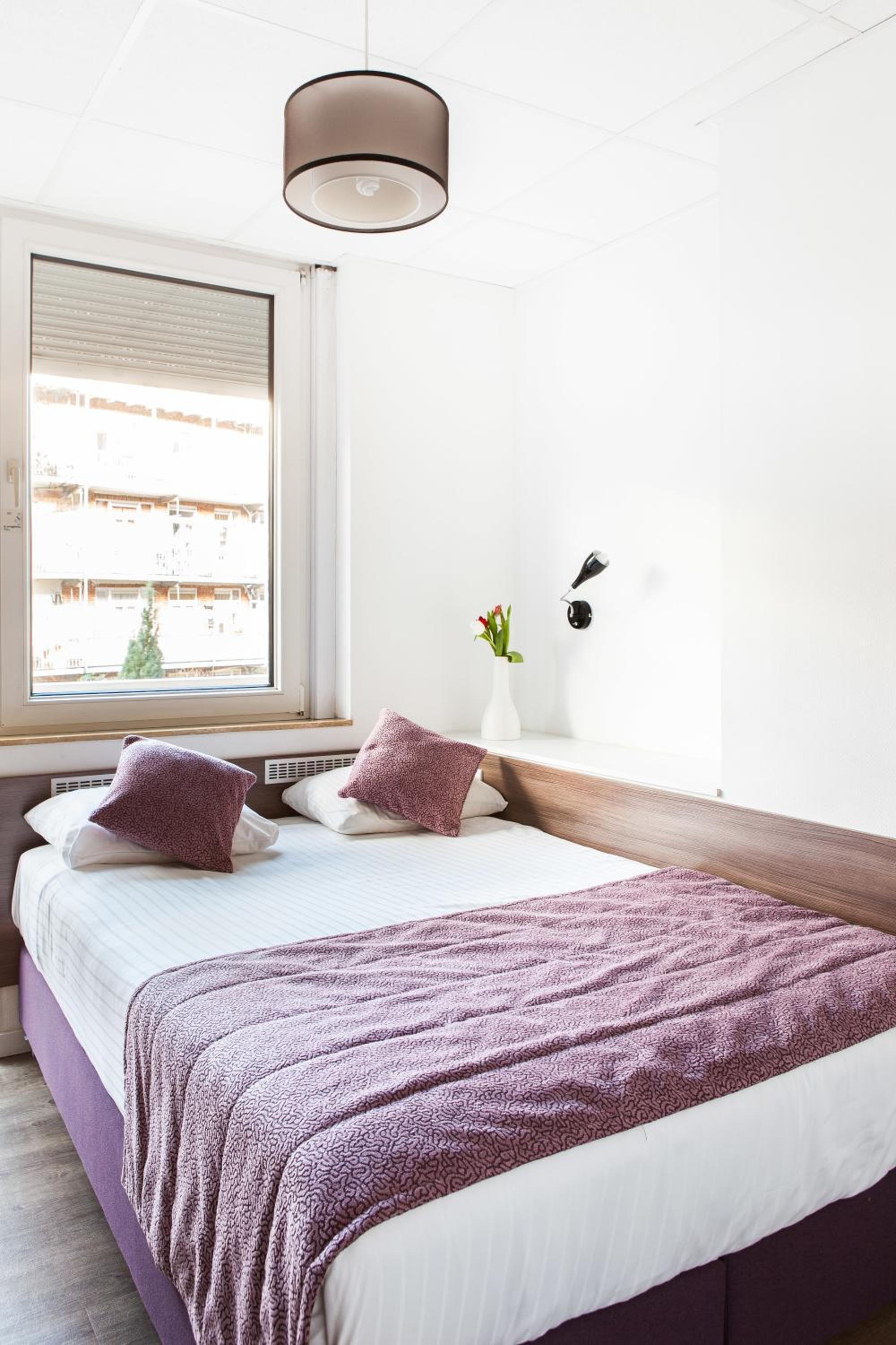 Small Double Room photo 1