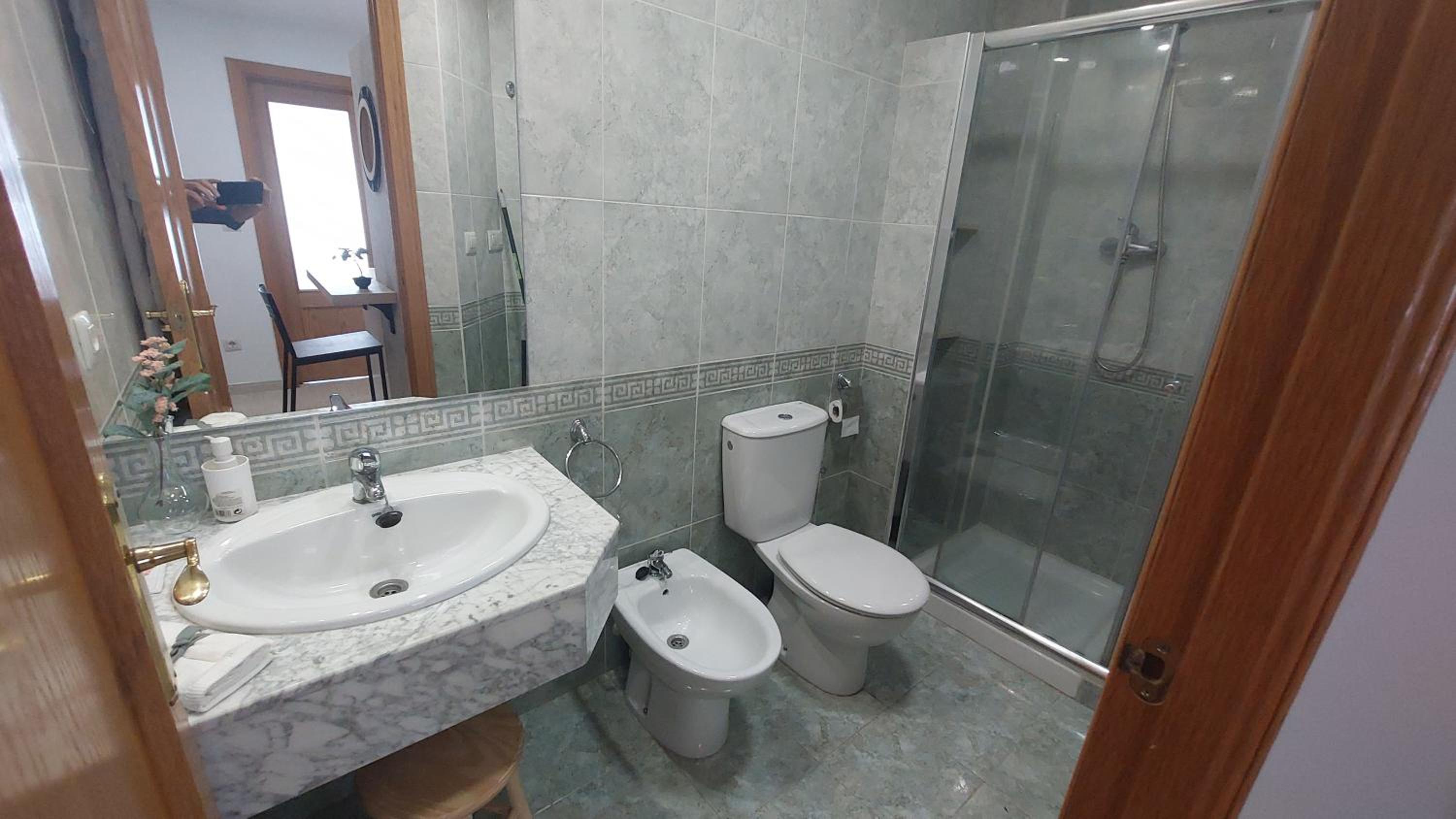 Standard Apartment photo 3