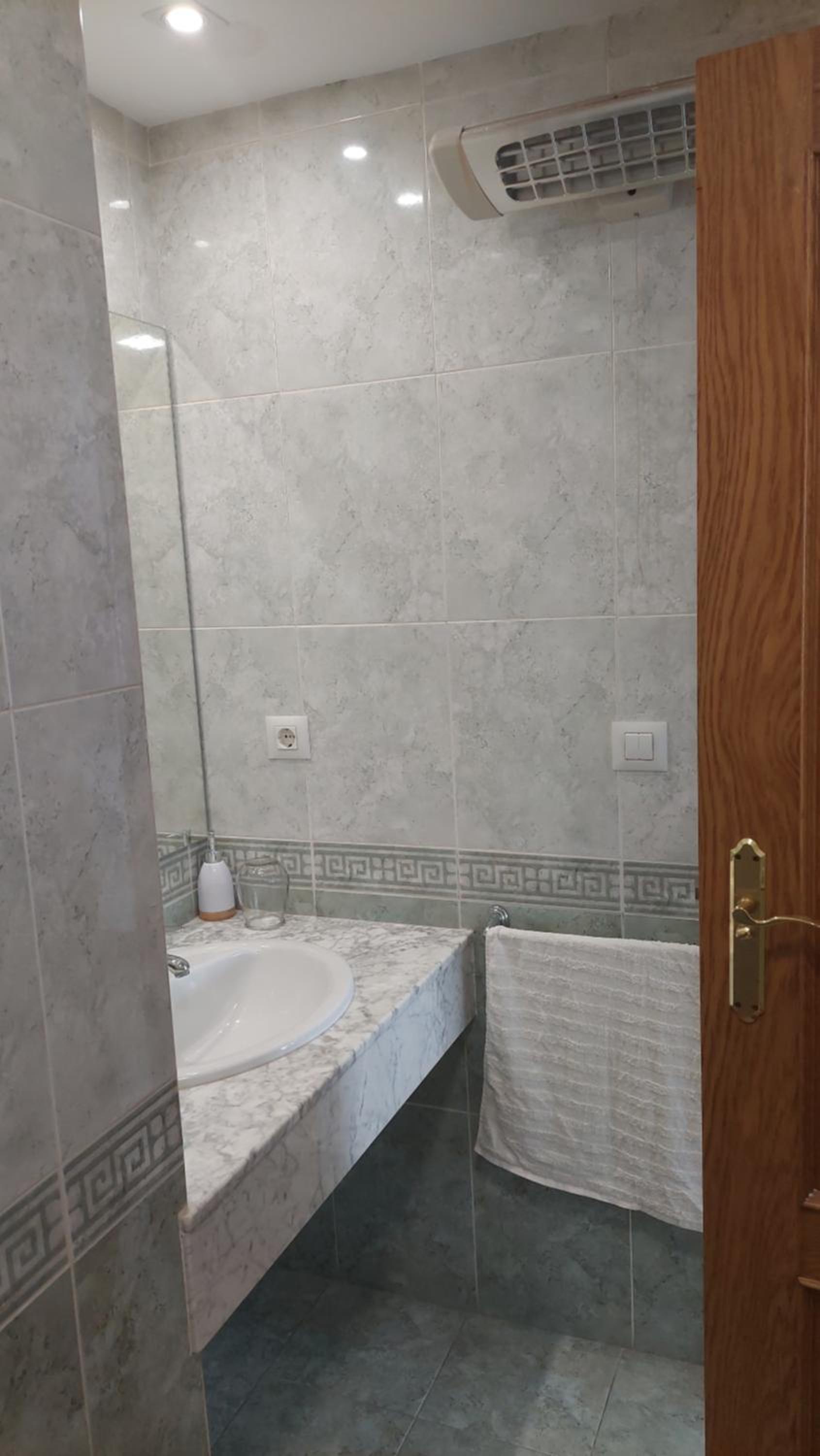 Standard Apartment photo 3