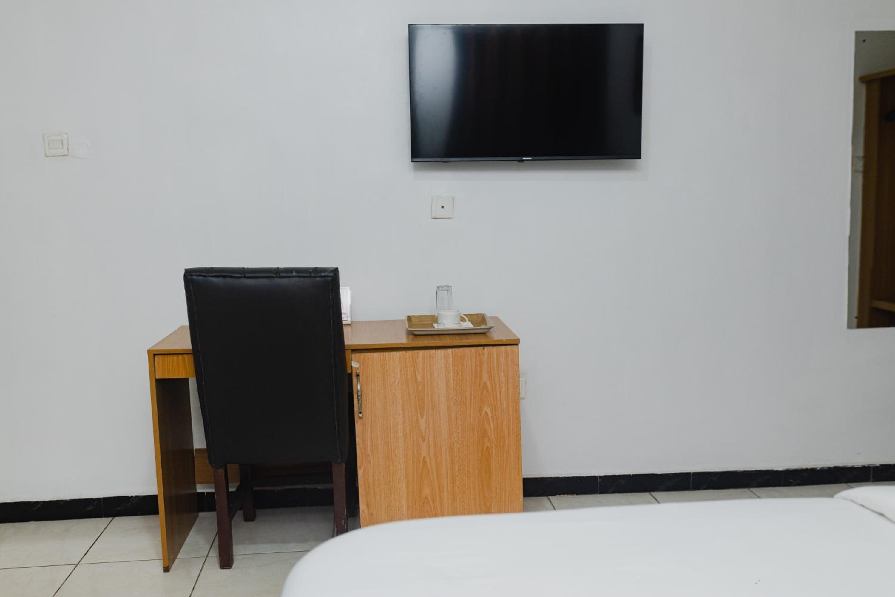 Executive Suite photo 2