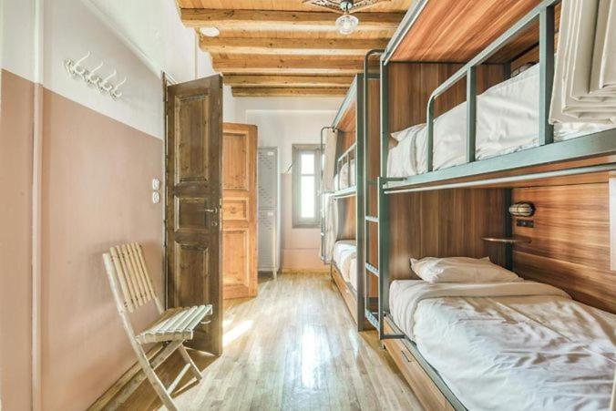 Suite Deluxe con Bañera de Hidromasaje