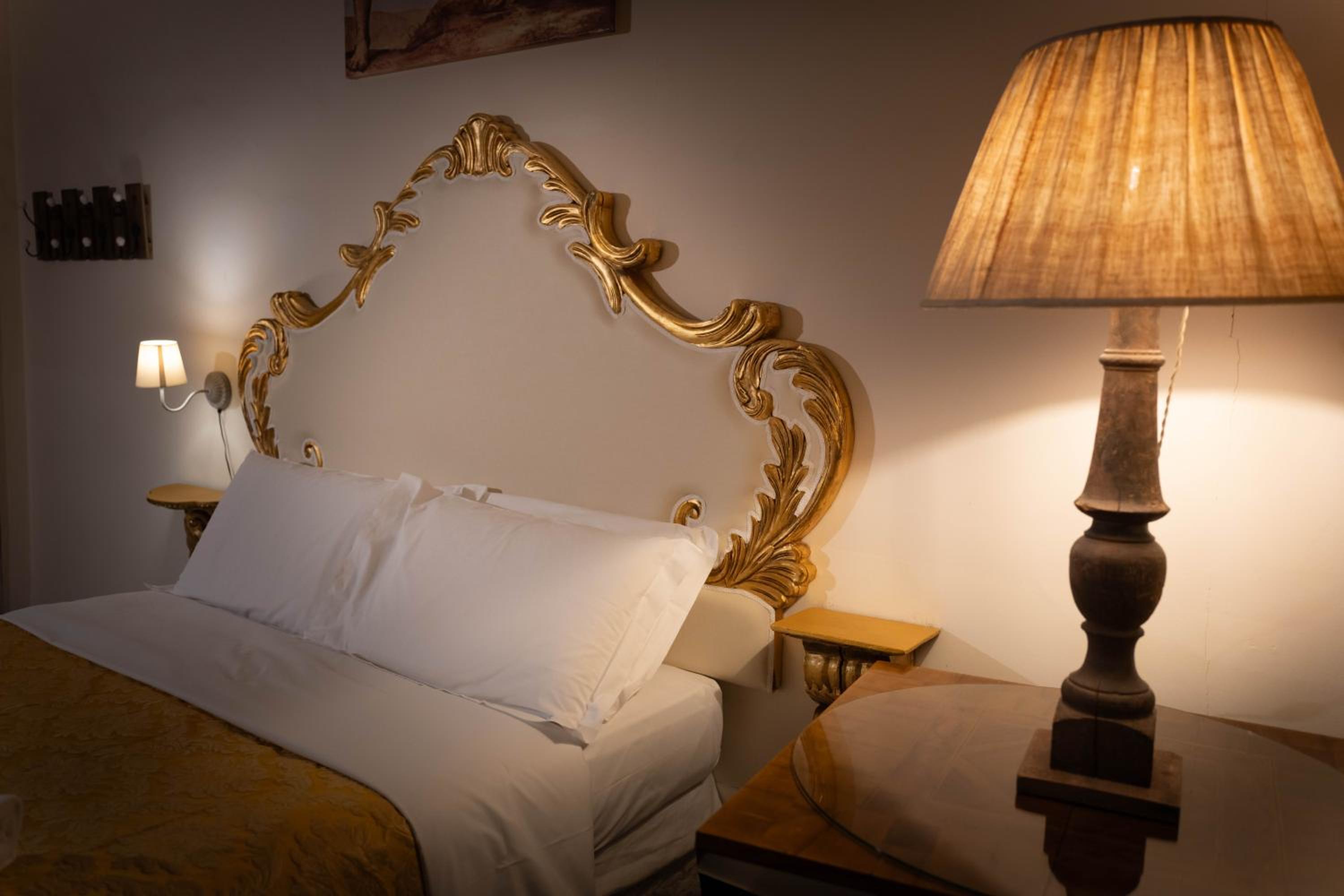 Comfort Triple Room - Photo 8