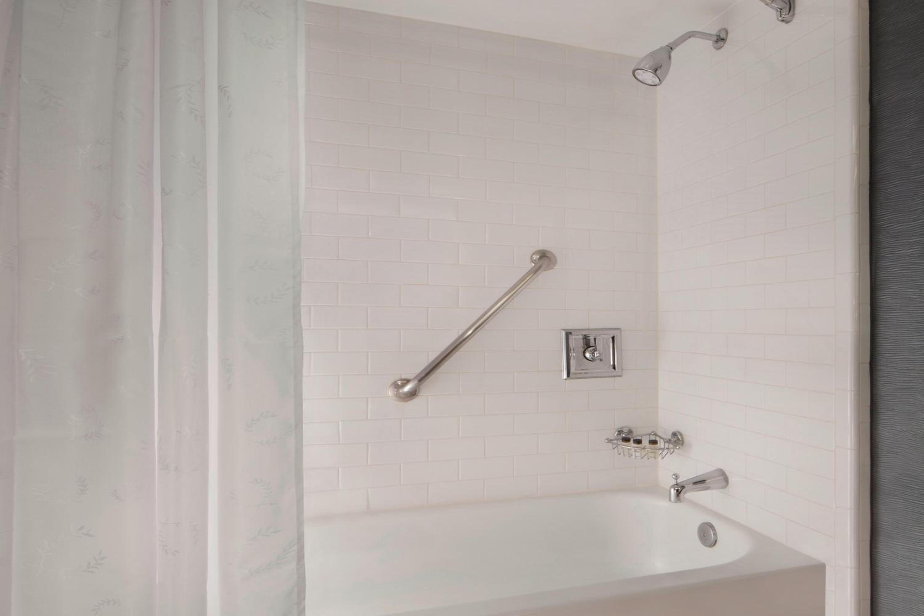 Presidential Suite, 1 King photo 3