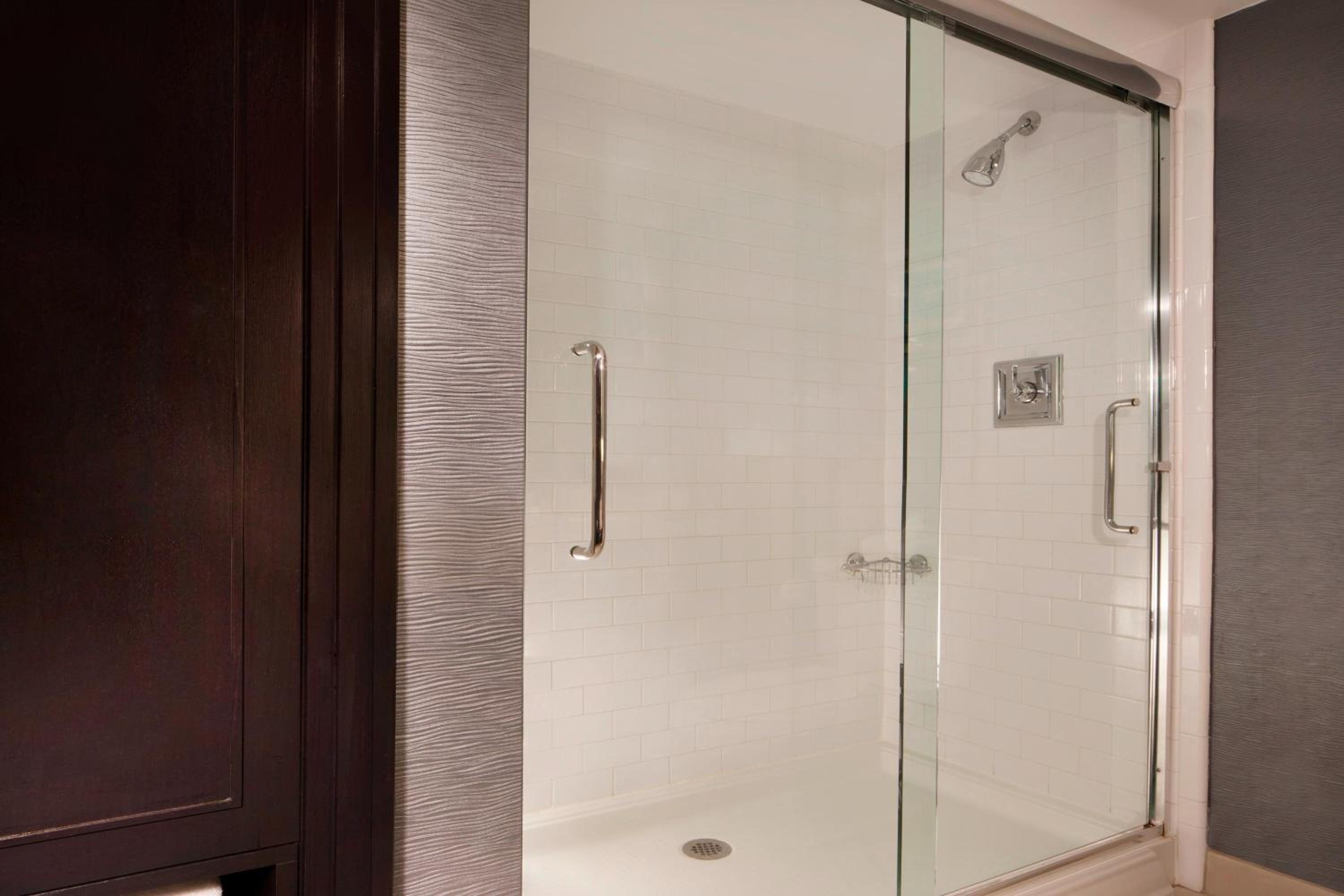 Presidential Suite, 1 King photo 2