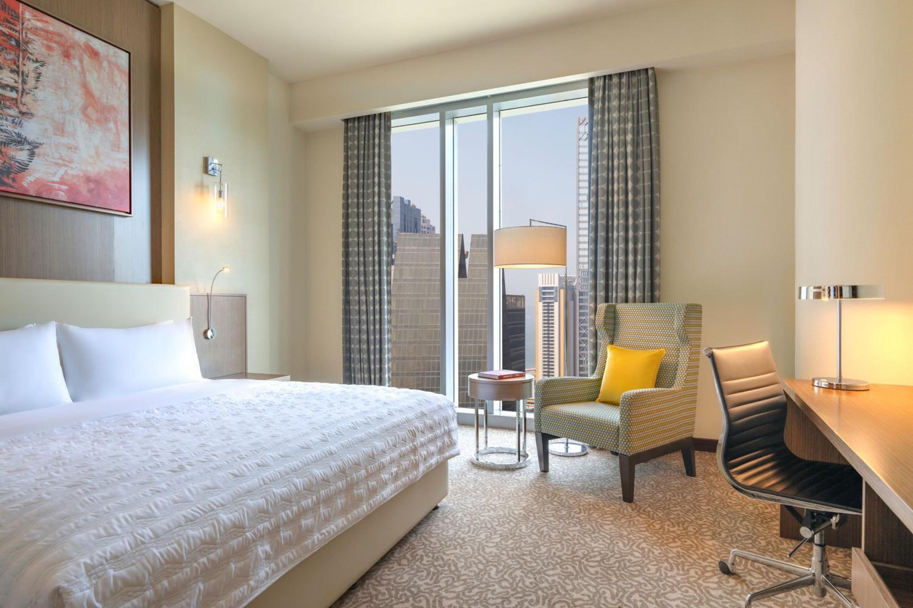 King Room - Photo 2