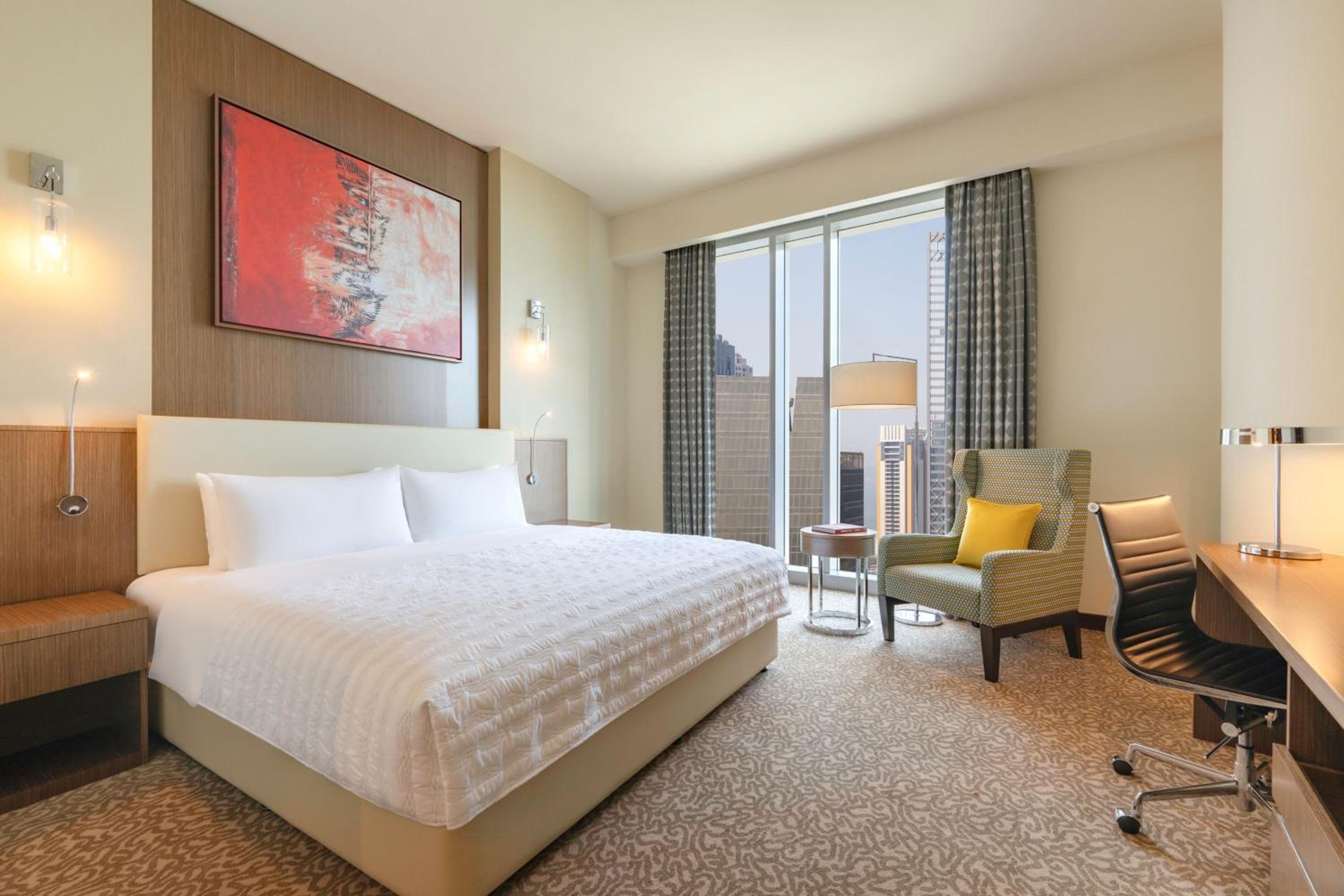 King Room - Photo 1