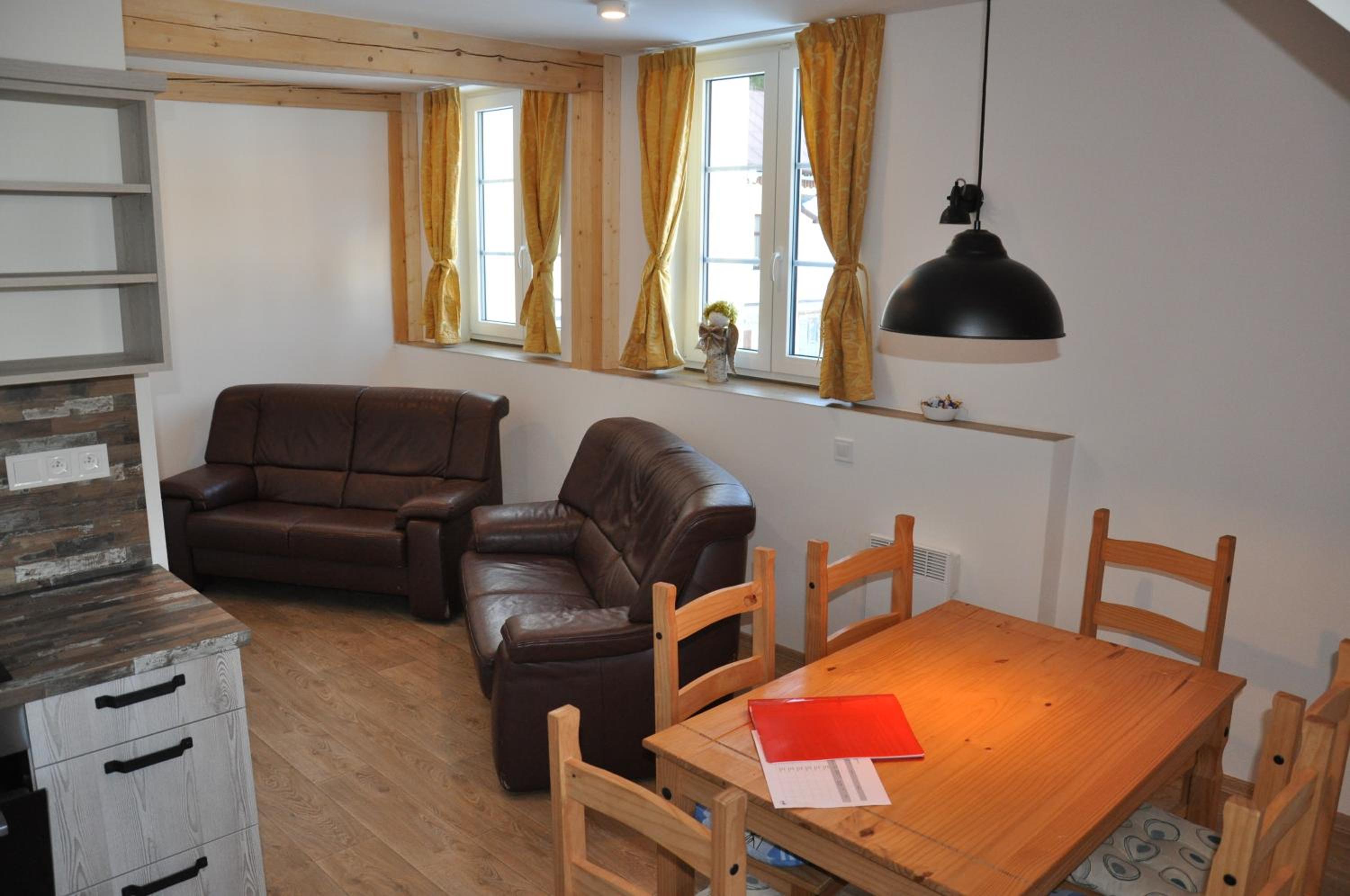 Apartment - Photo 8