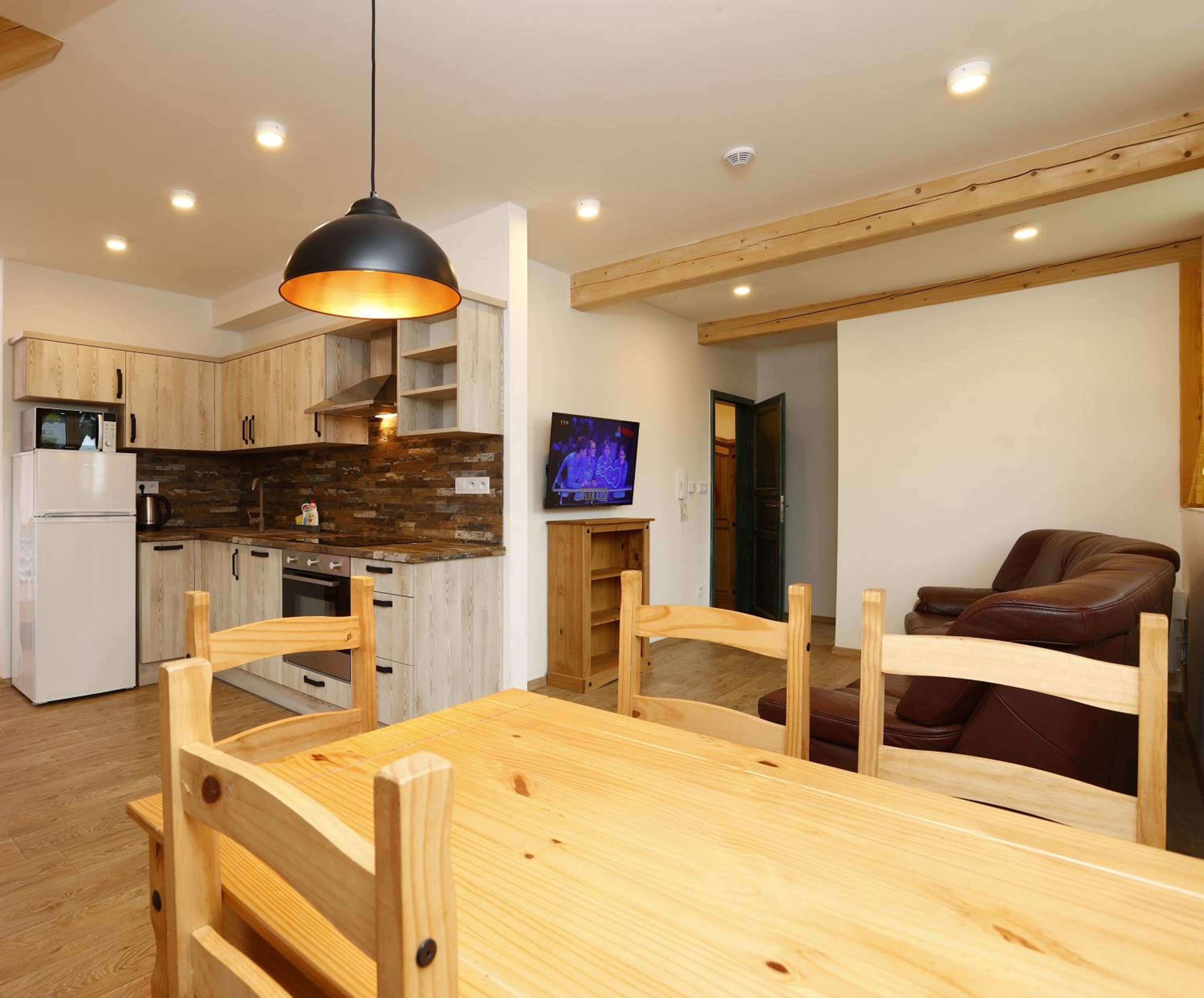 Apartment - Photo 10