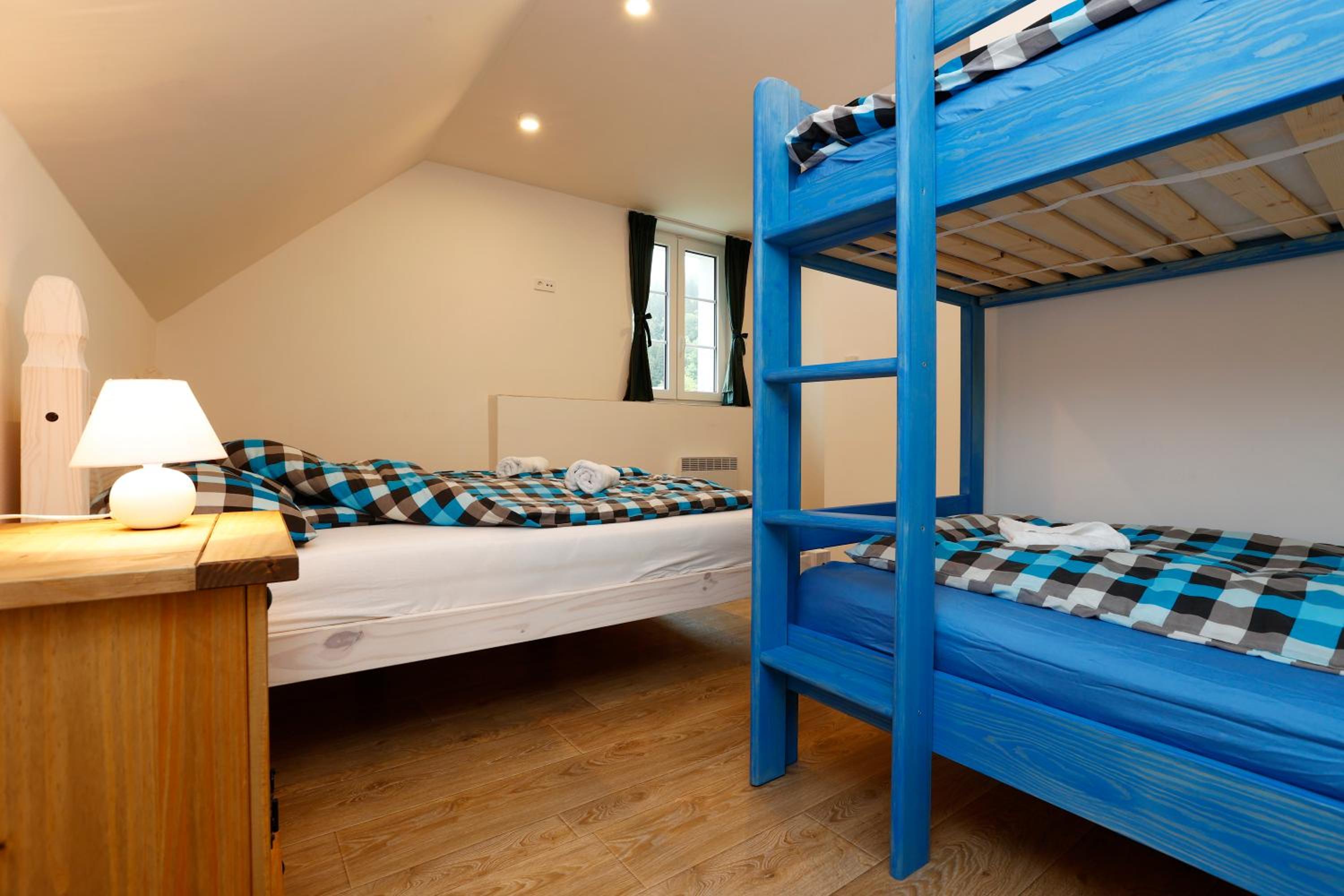 Apartment - Photo 3