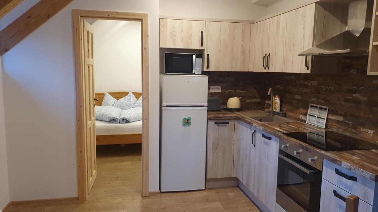 Apartment - Photo 7
