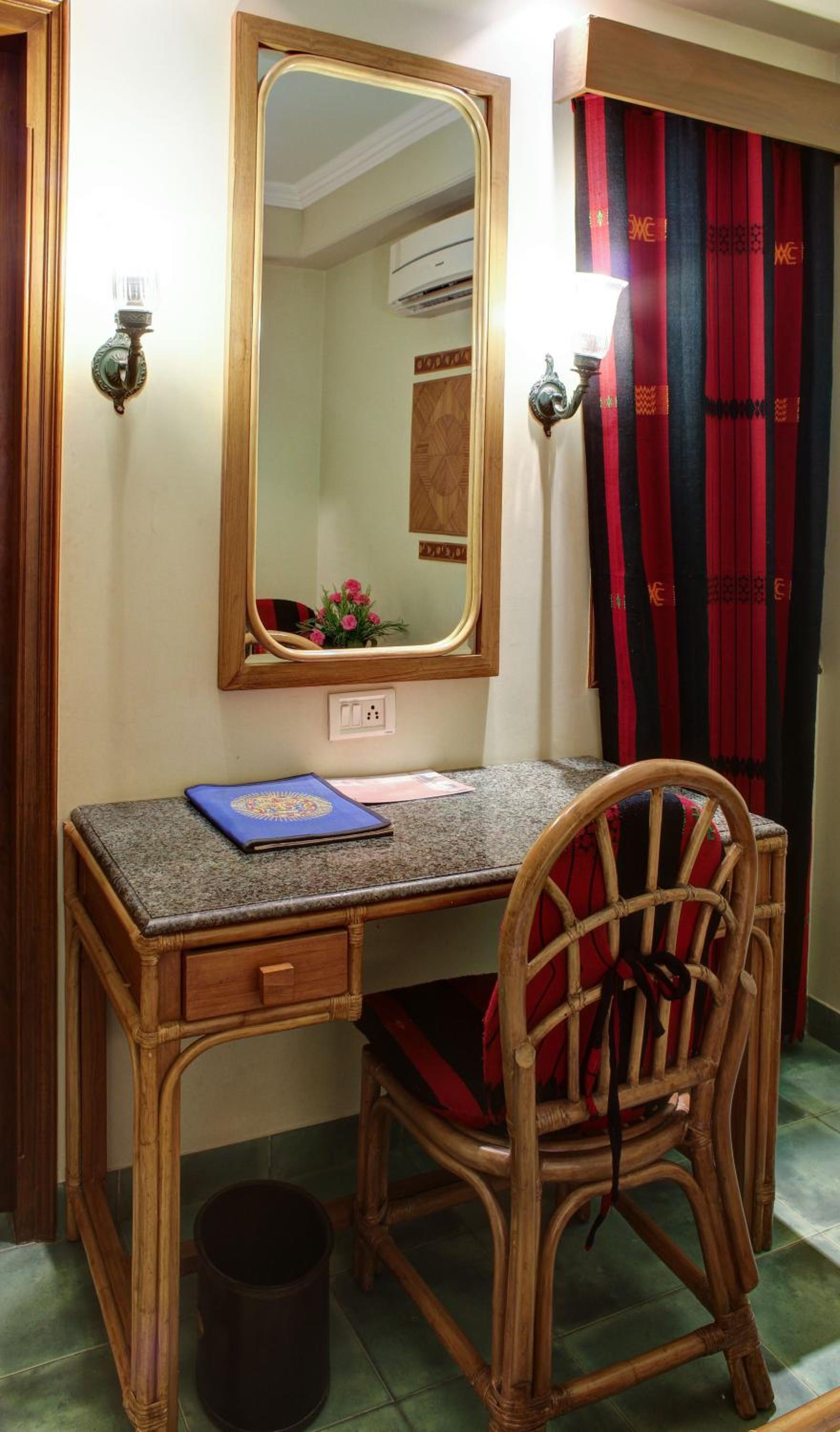  Heritage Luxury Upper Floor - Photo 5