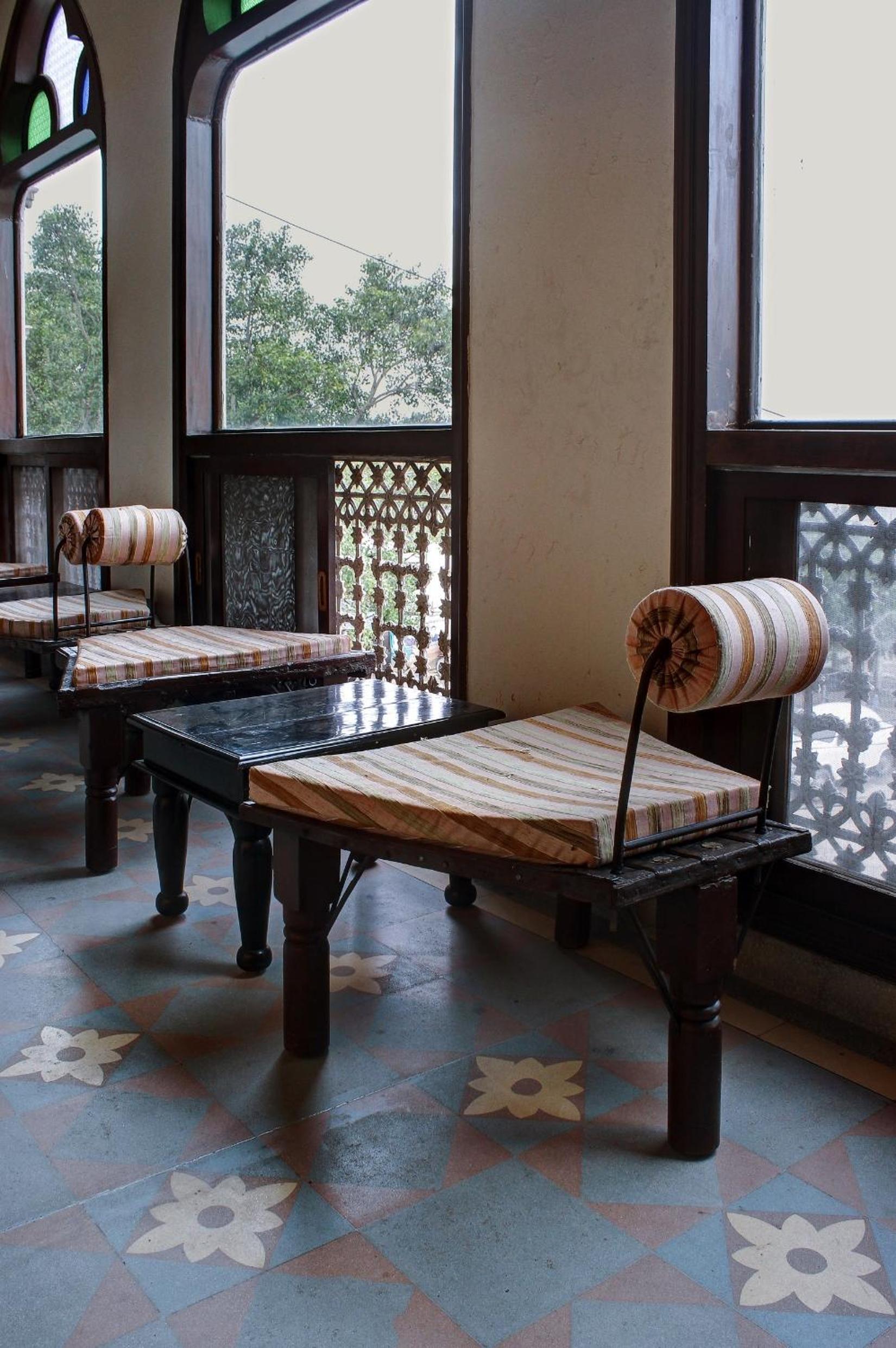  Heritage Luxury Upper Floor - Photo 6