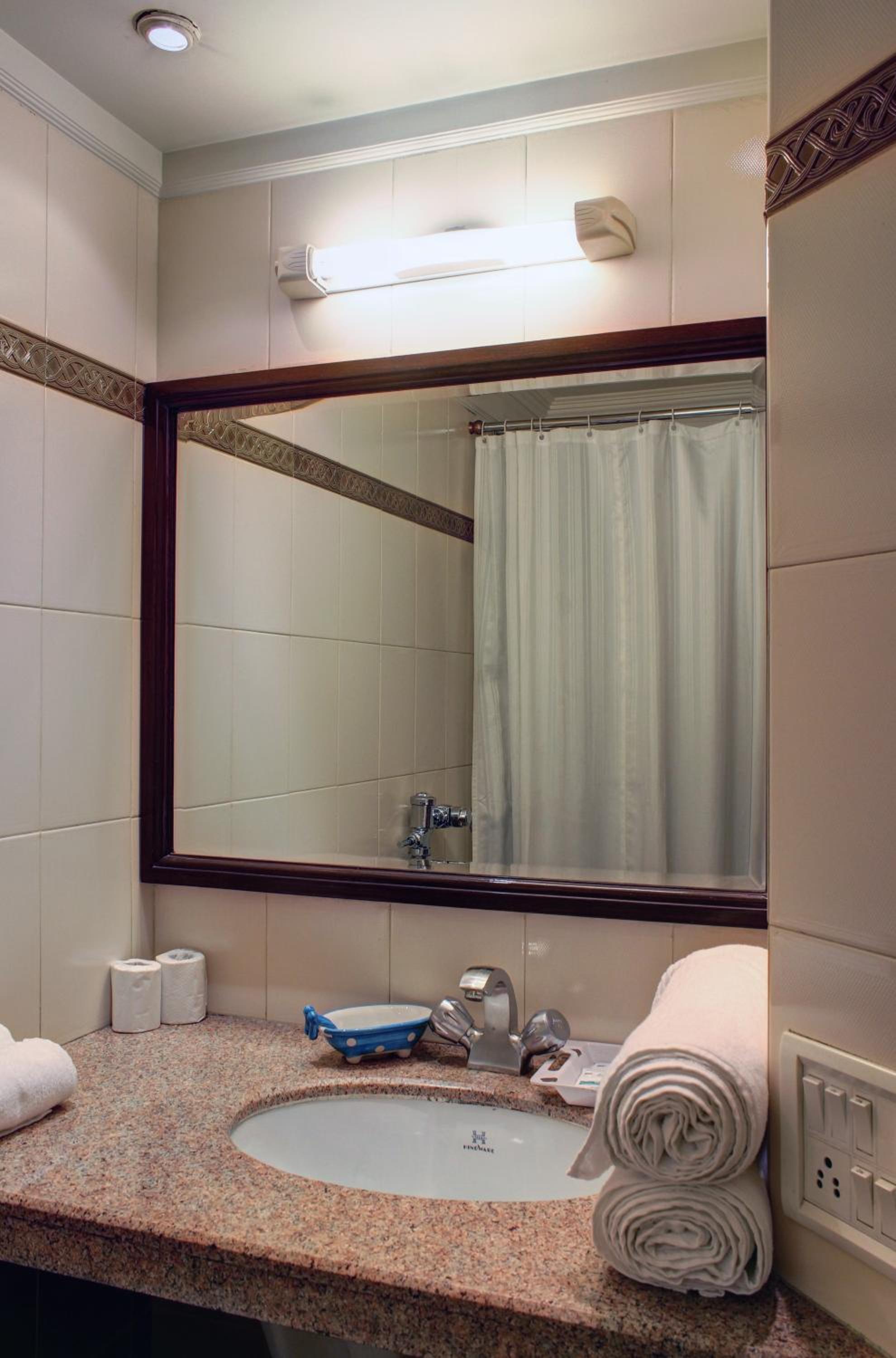  Heritage Luxury Upper Floor - Photo 7