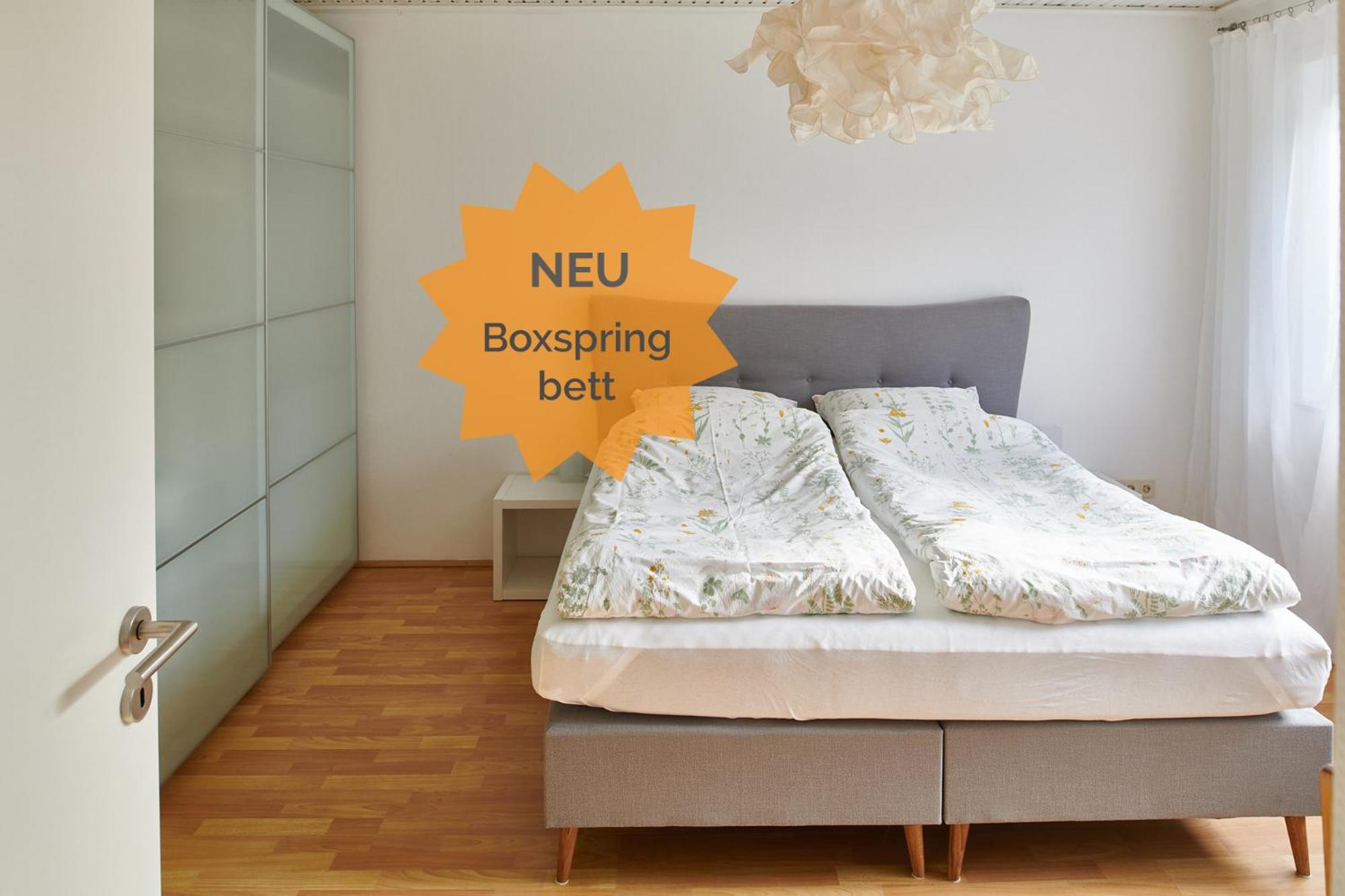 Double Room with Terrace - Photo 9