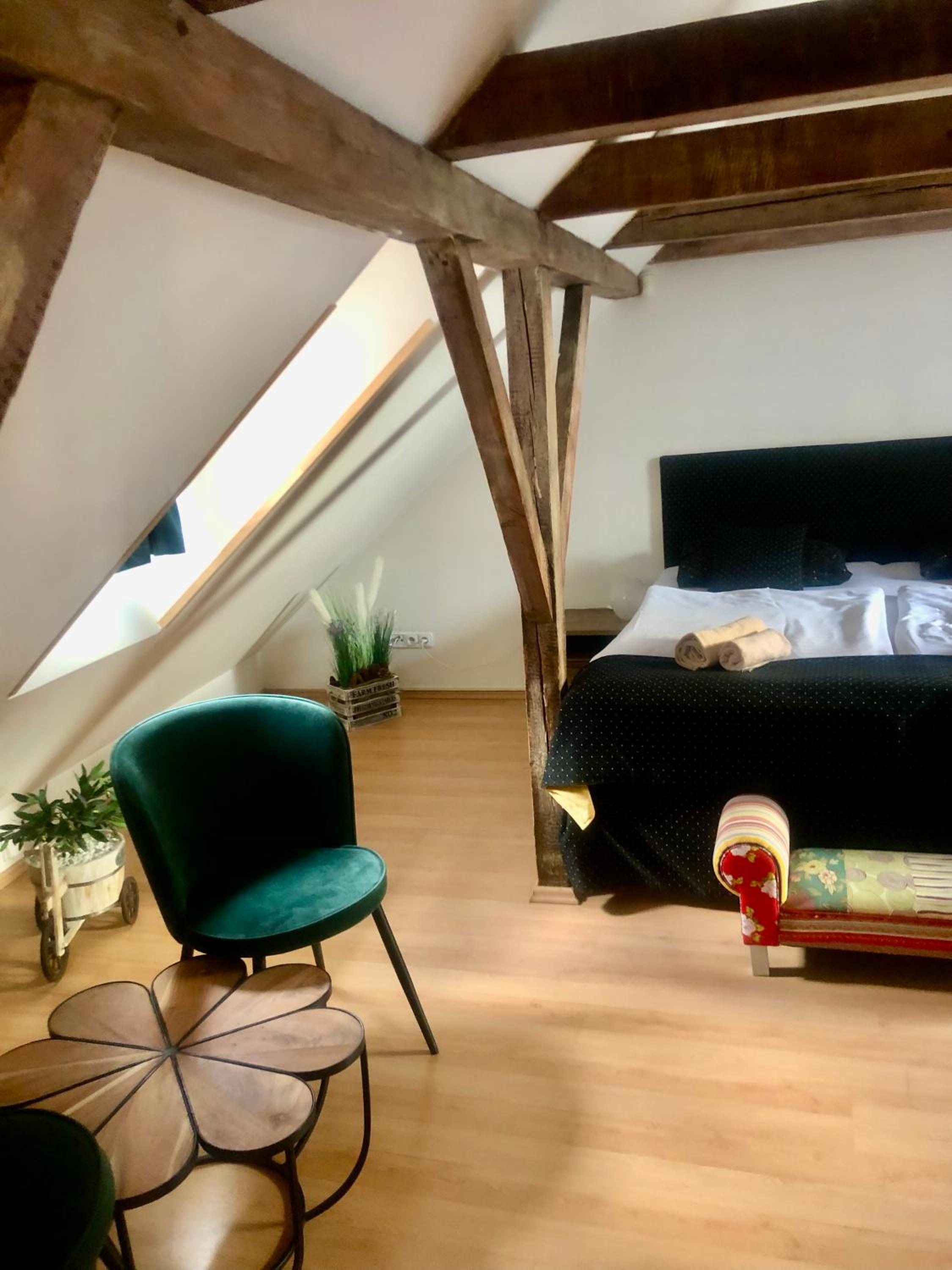 Loft