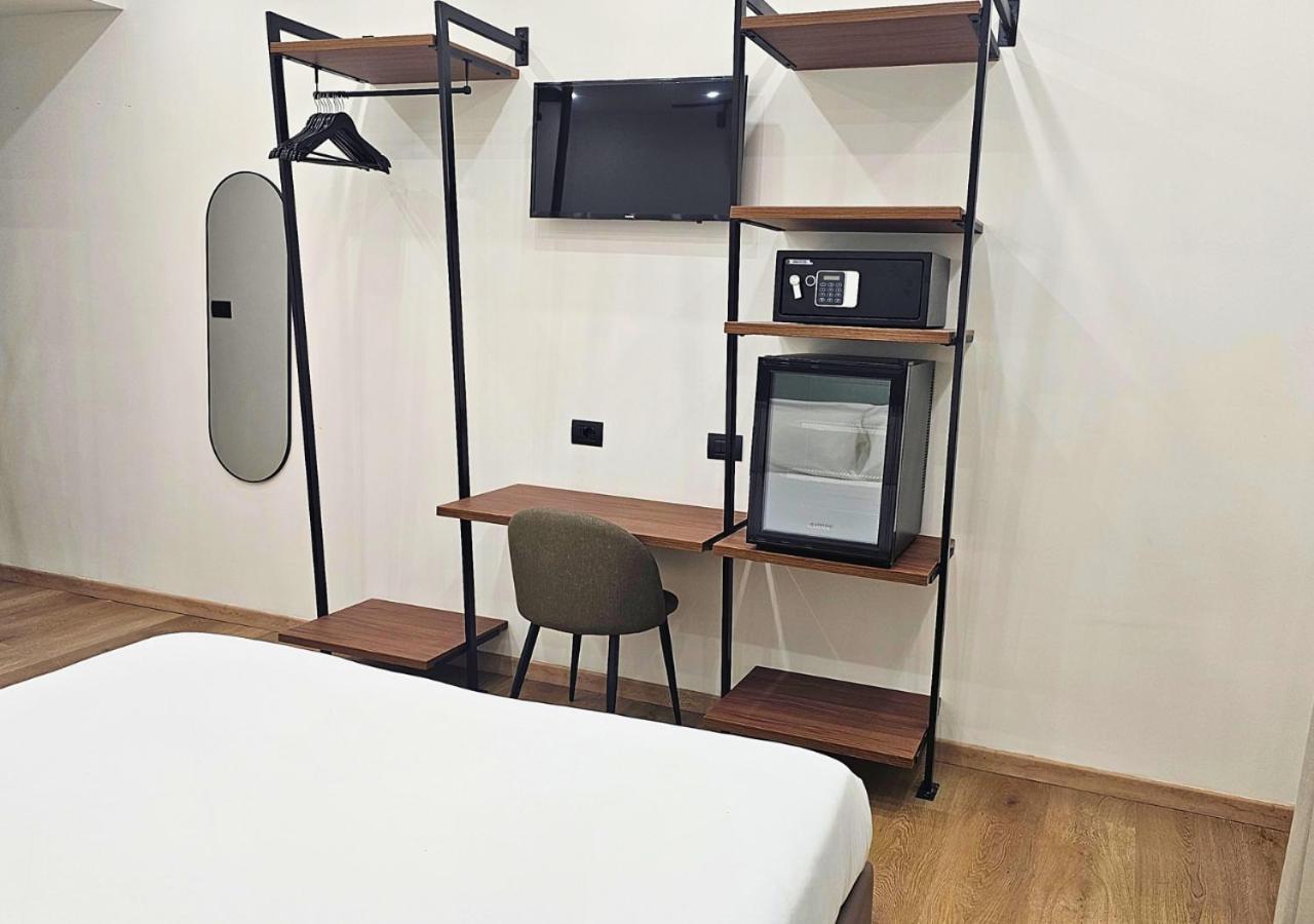 Triple Room - Photo 3
