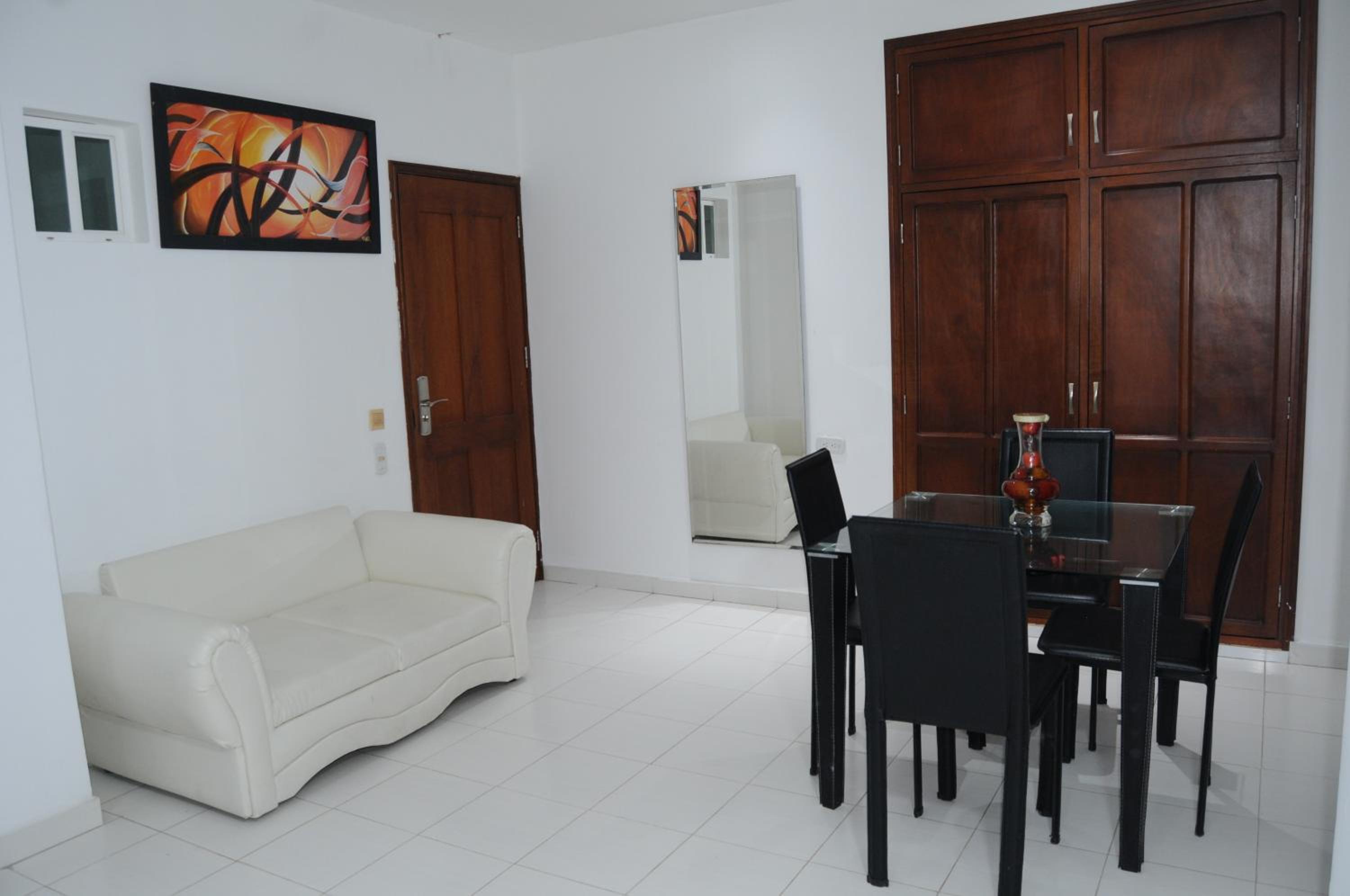 Junior Suite - Photo 5