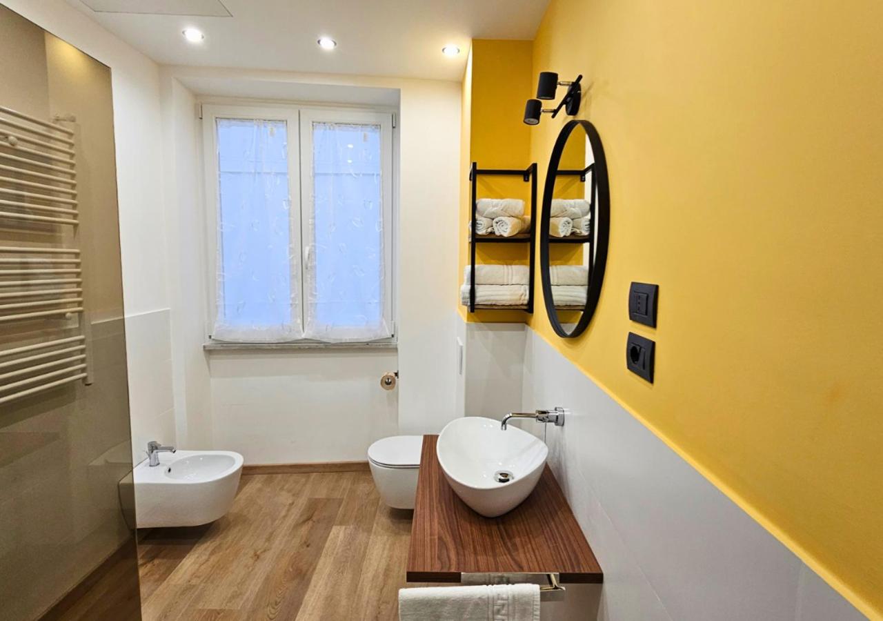 Triple Room - Photo 4