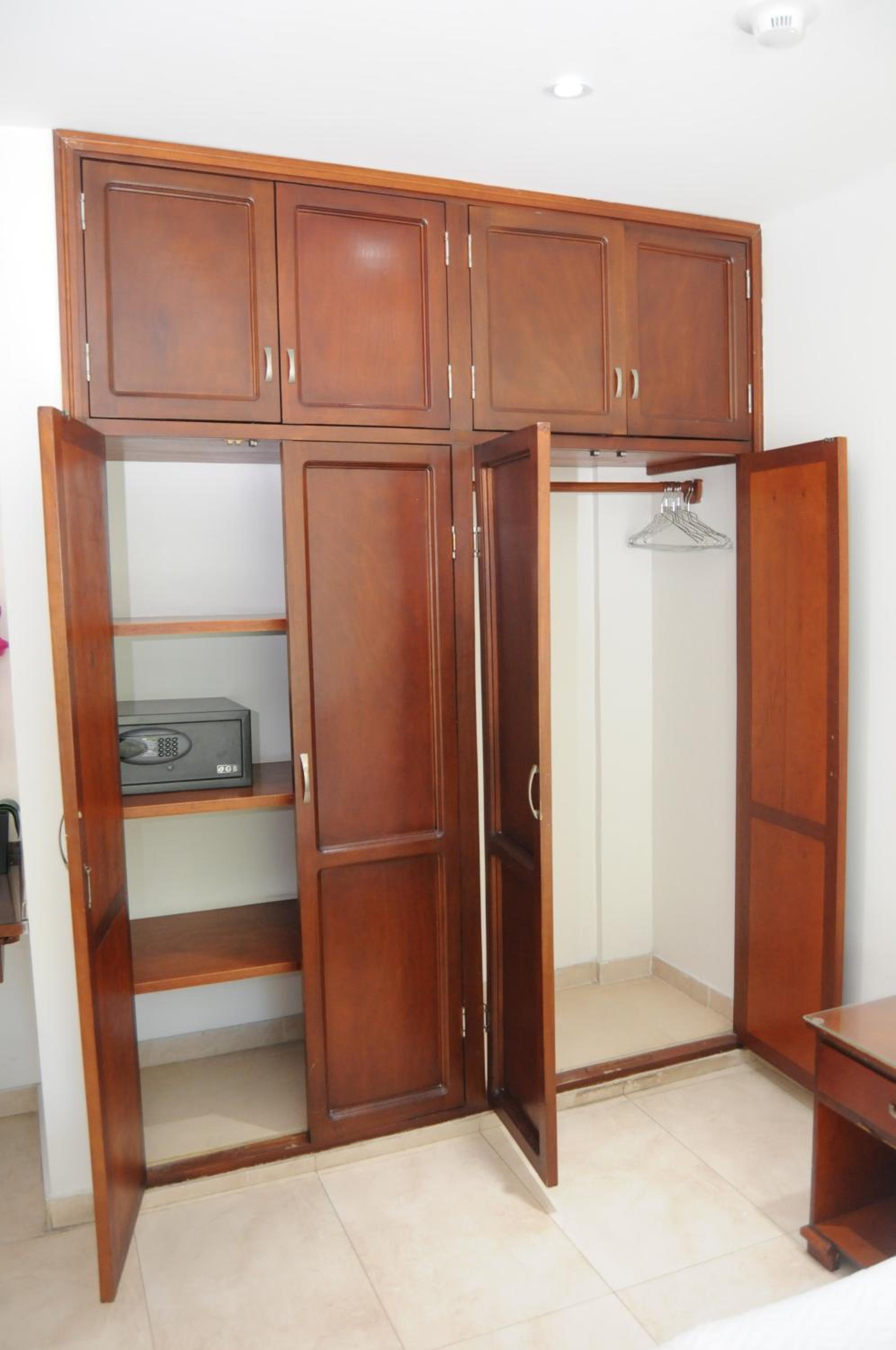 Superior Double Room - Photo 2