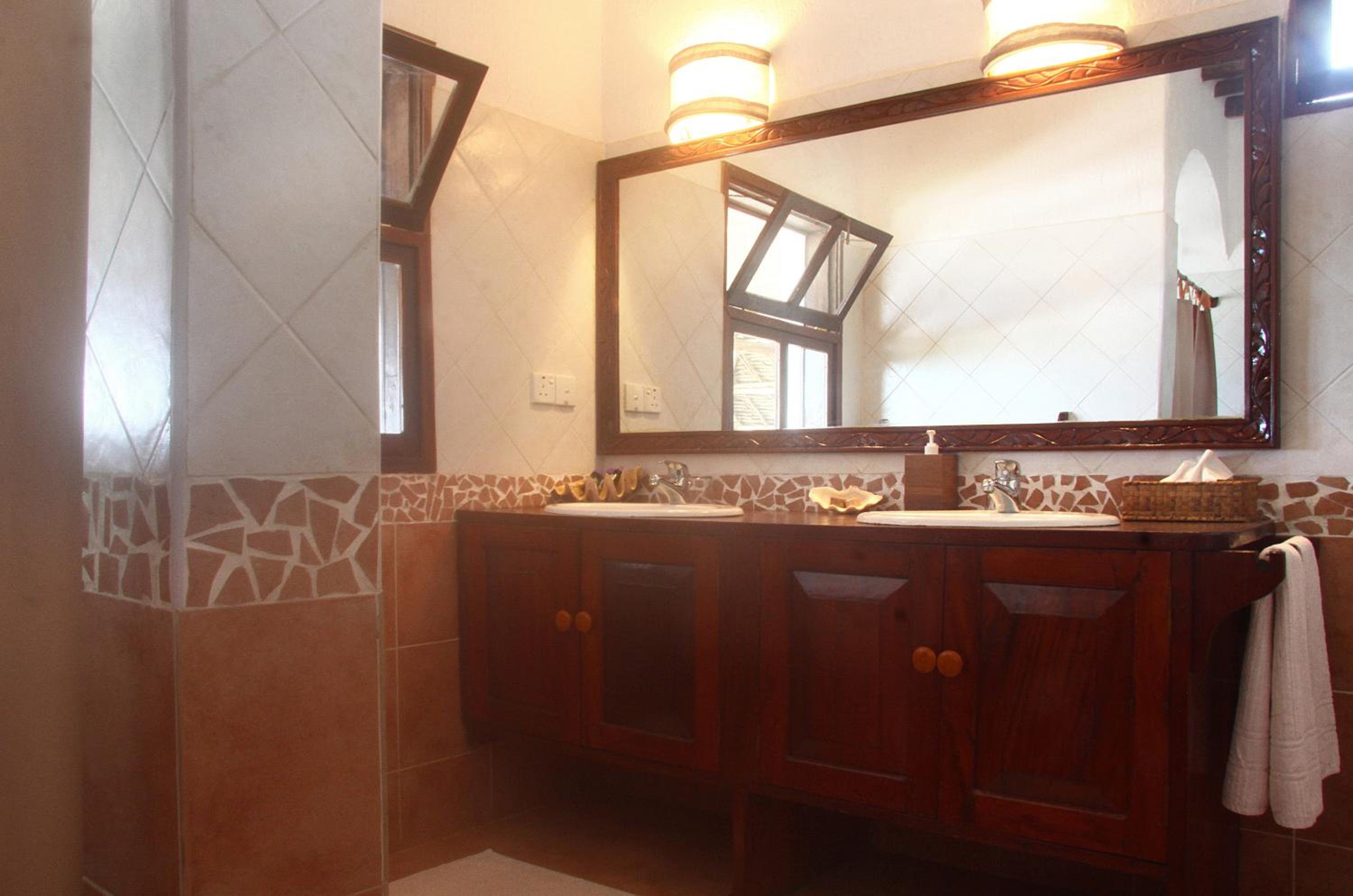 Junior Suite with Sea View and Terrace