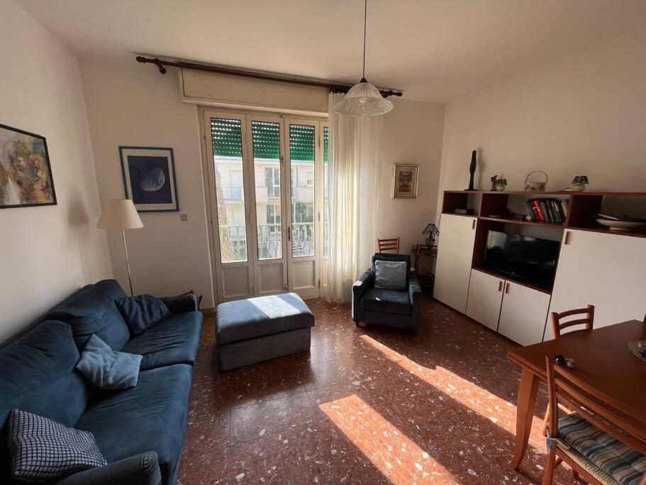Two-Bedroom Apartment photo 3