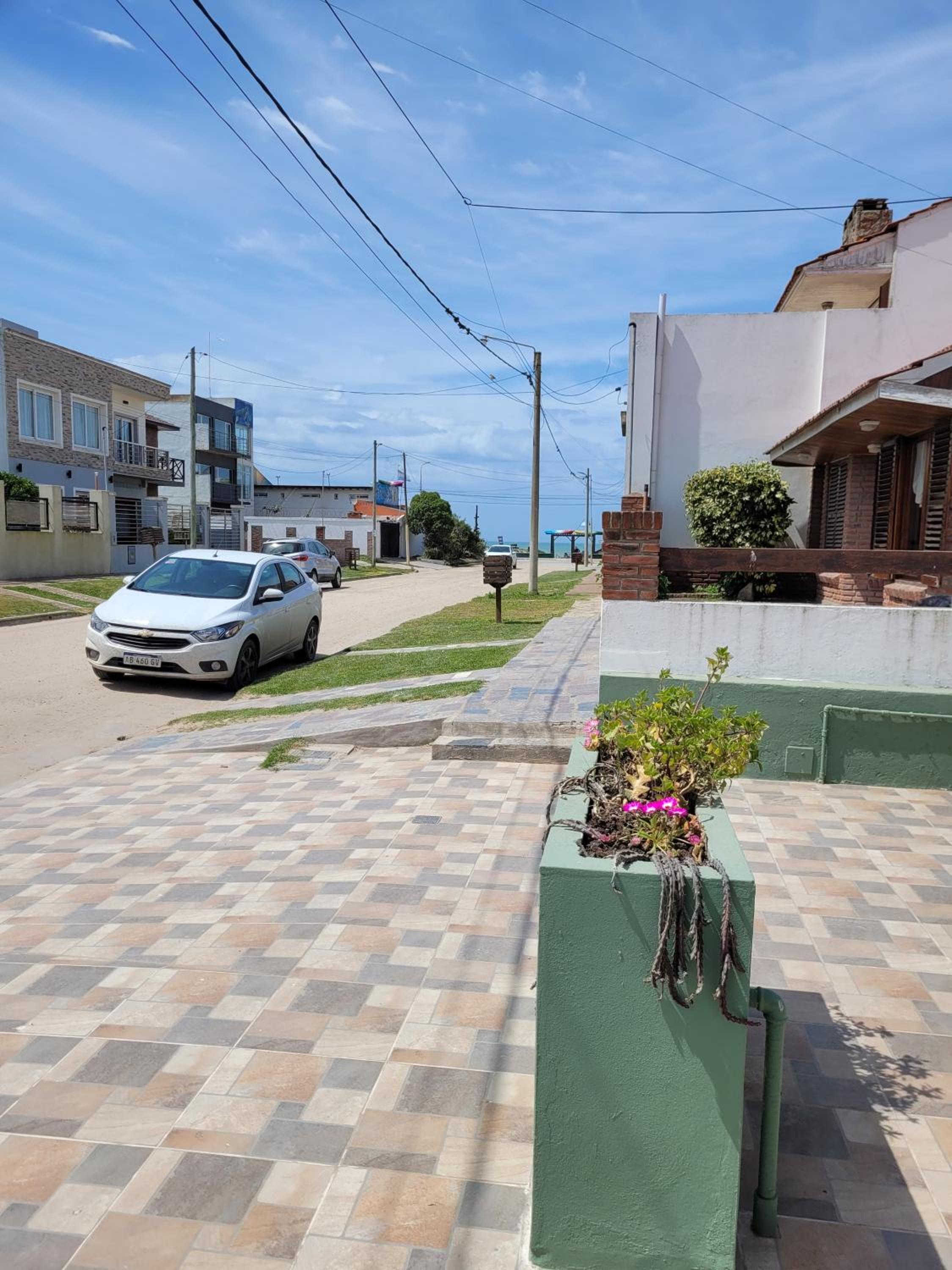 Vacation Home photo 2