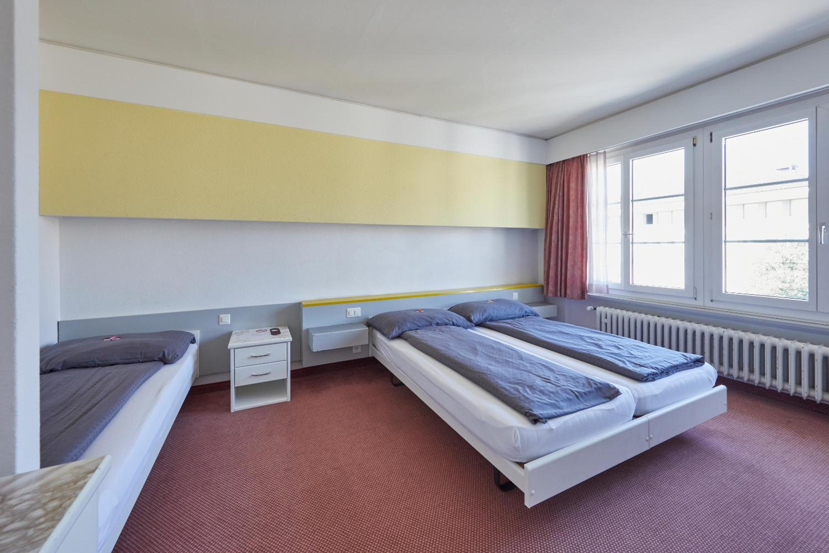 Triple Room - Photo 3