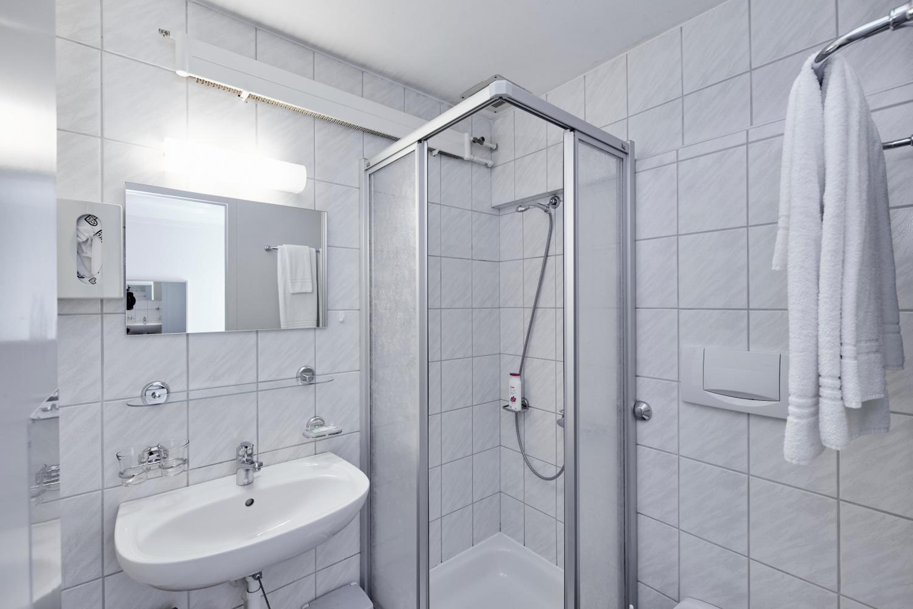 Triple Room - Photo 4