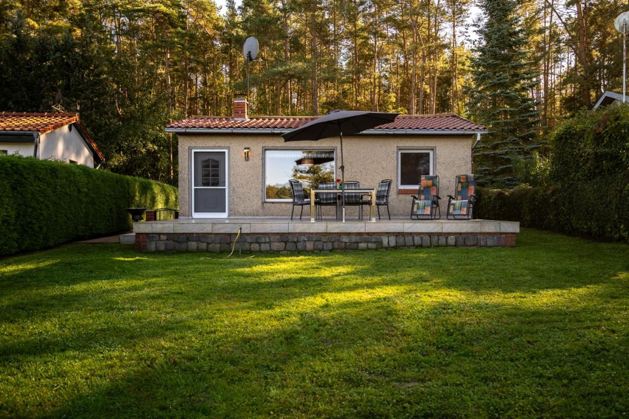 Vacation Home photo 3
