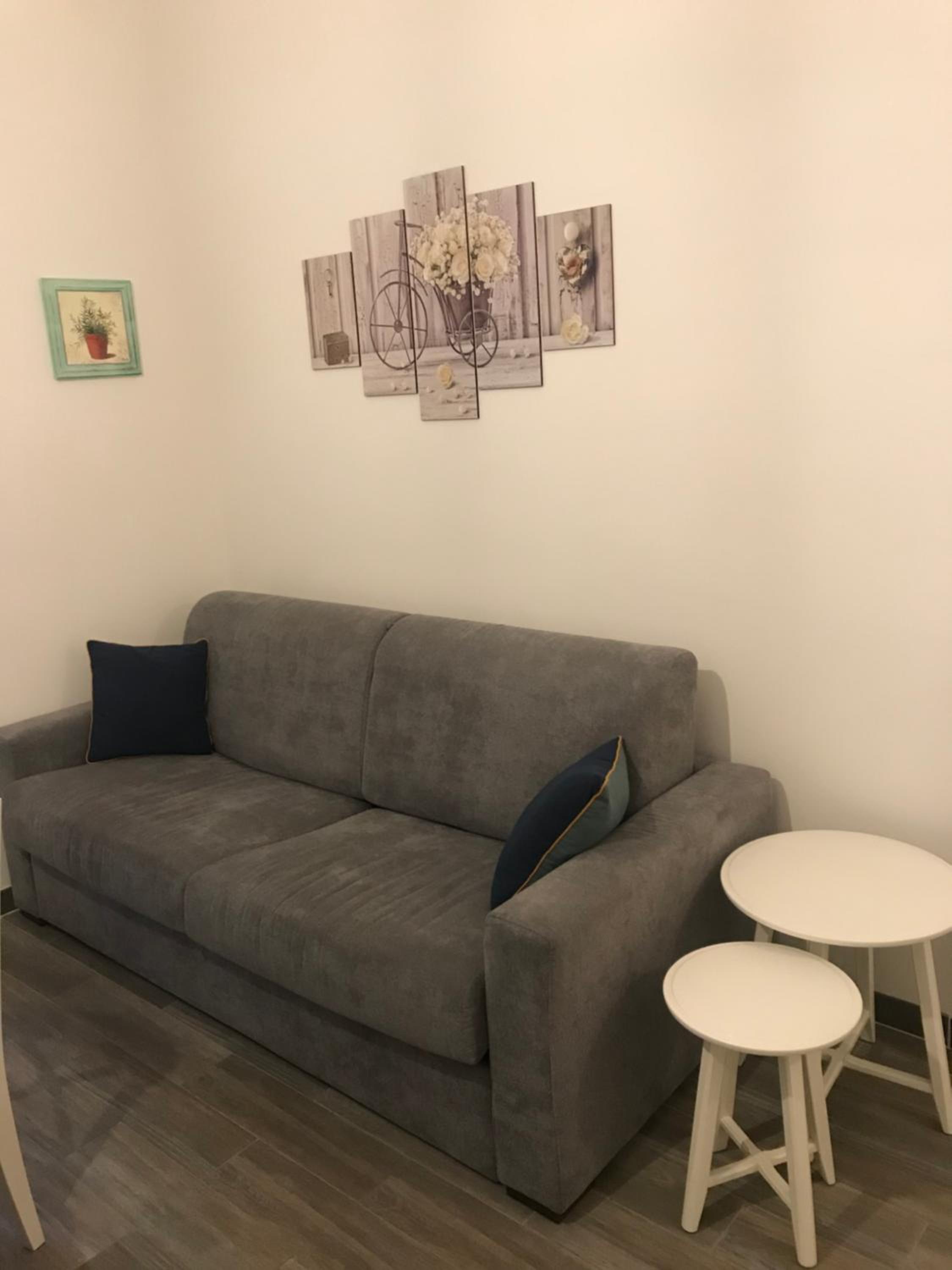 Apartment photo 3
