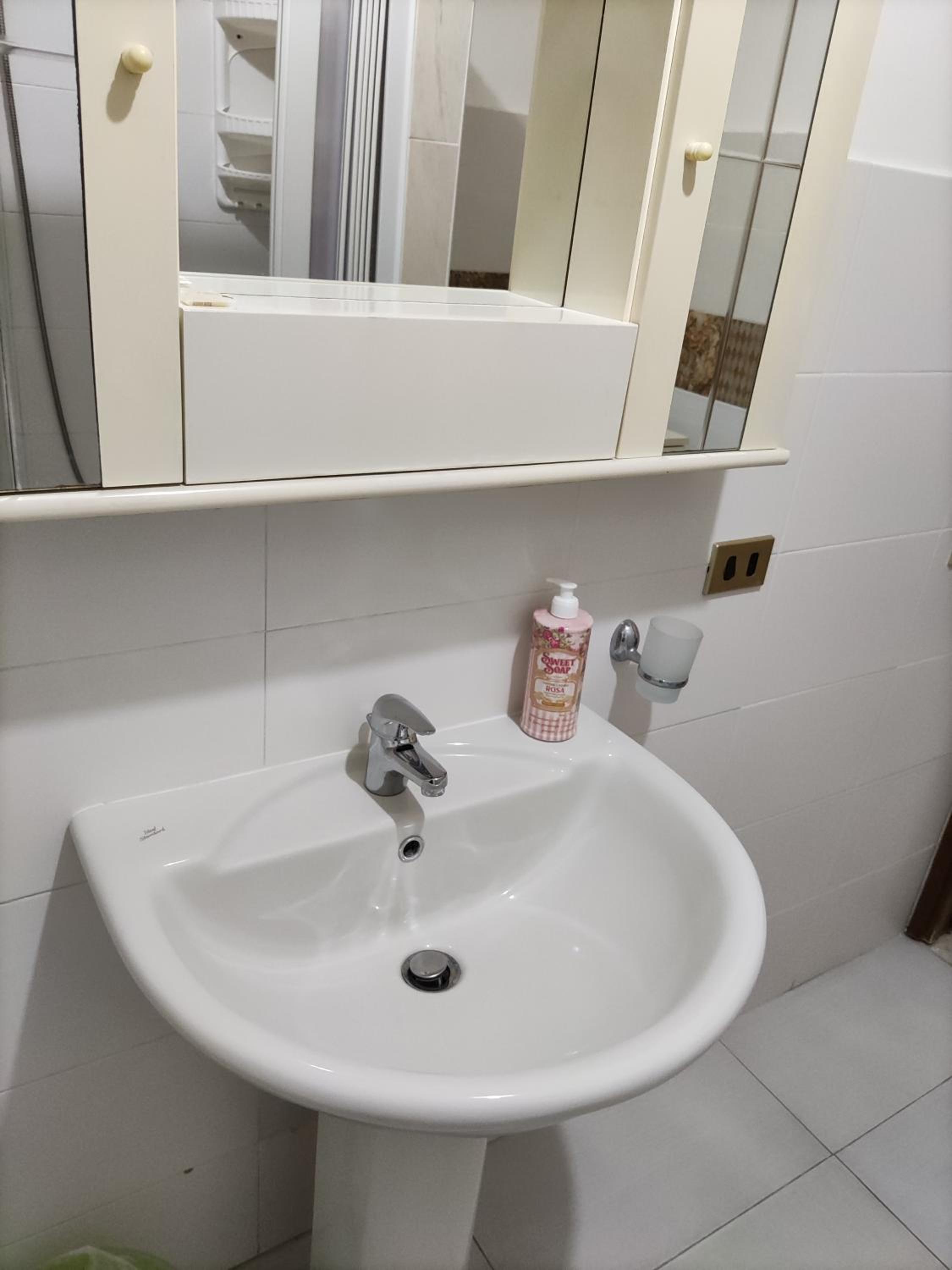 Double Room with Extra Bed photo 2