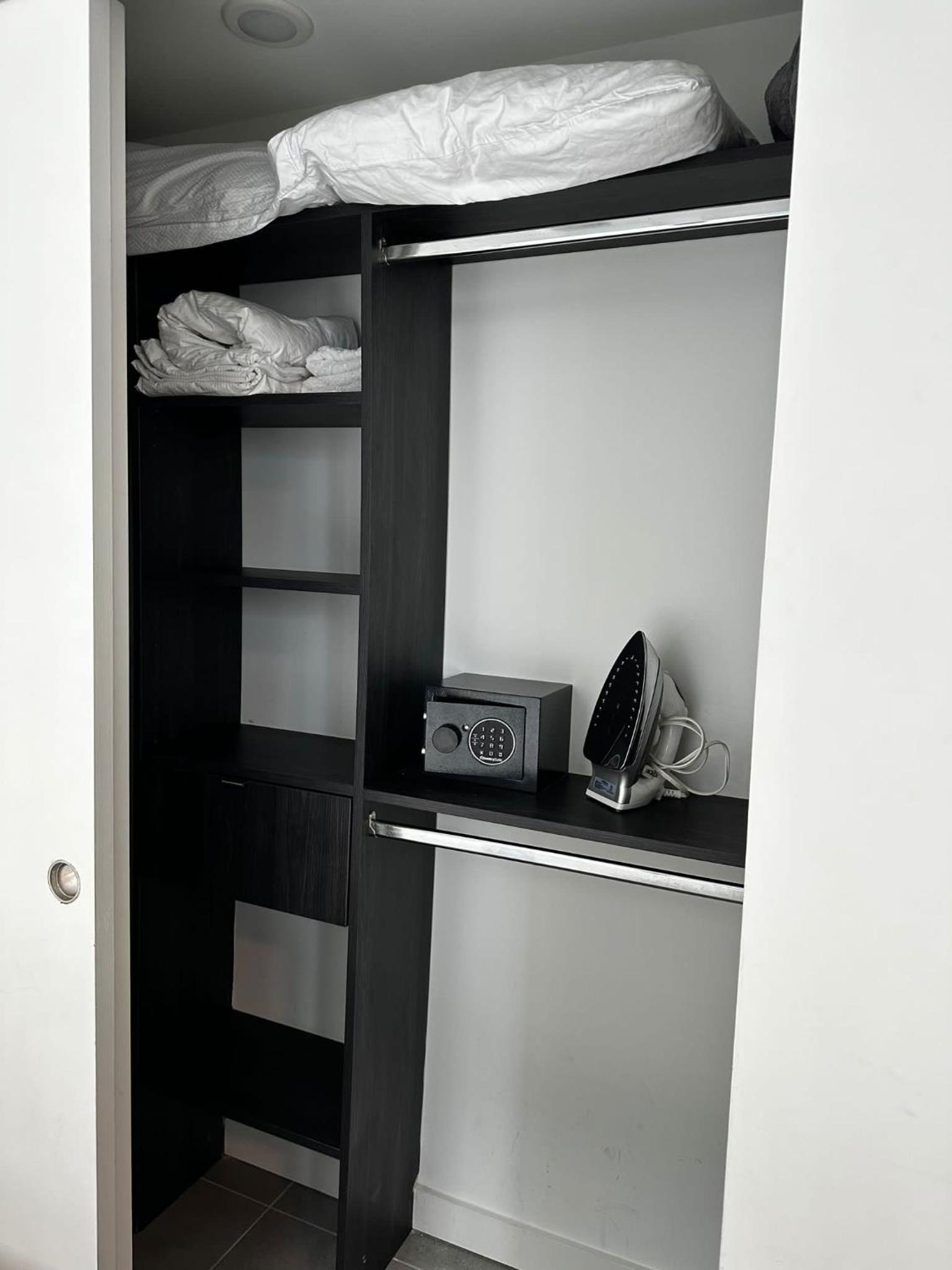 Superior Apartment photo 1