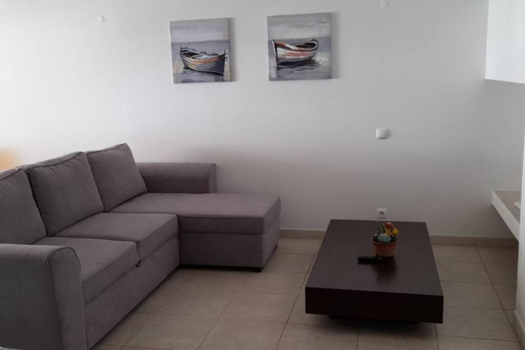 Apartment photo 2