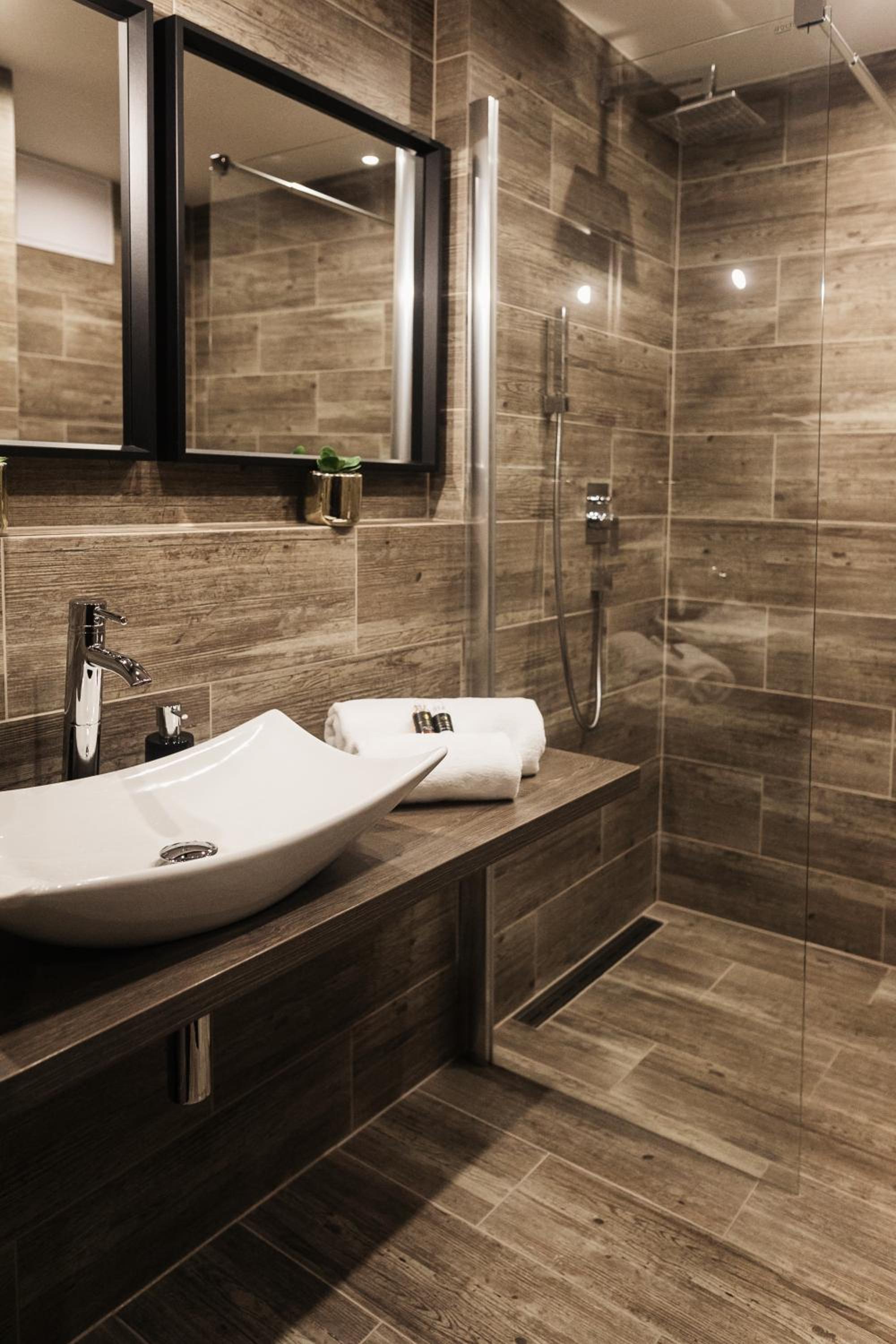 Business Single Room photo 2