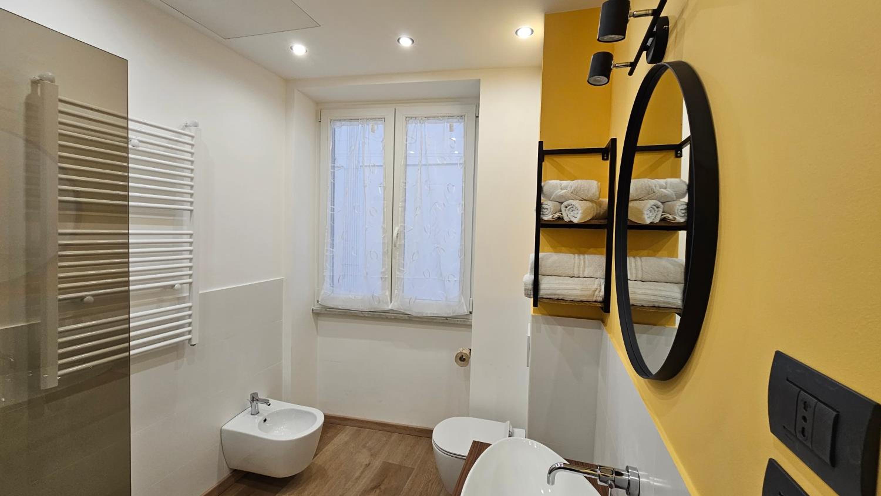 Quadruple Room - Photo 6