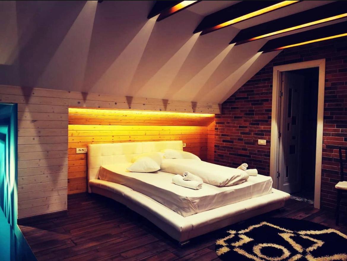 Triple Room with Mountain View - Photo 1