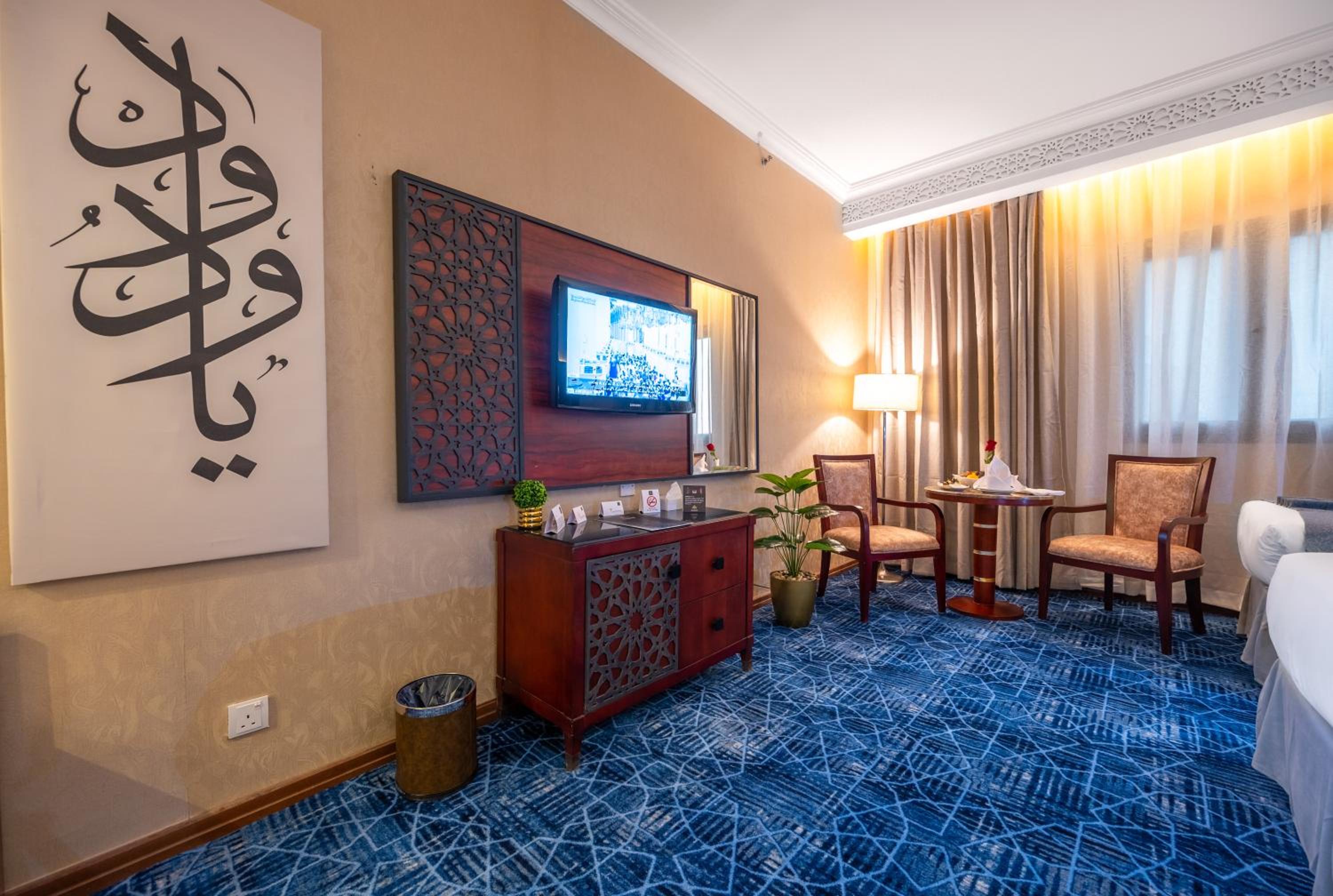 Standard Triple Room - Photo 3