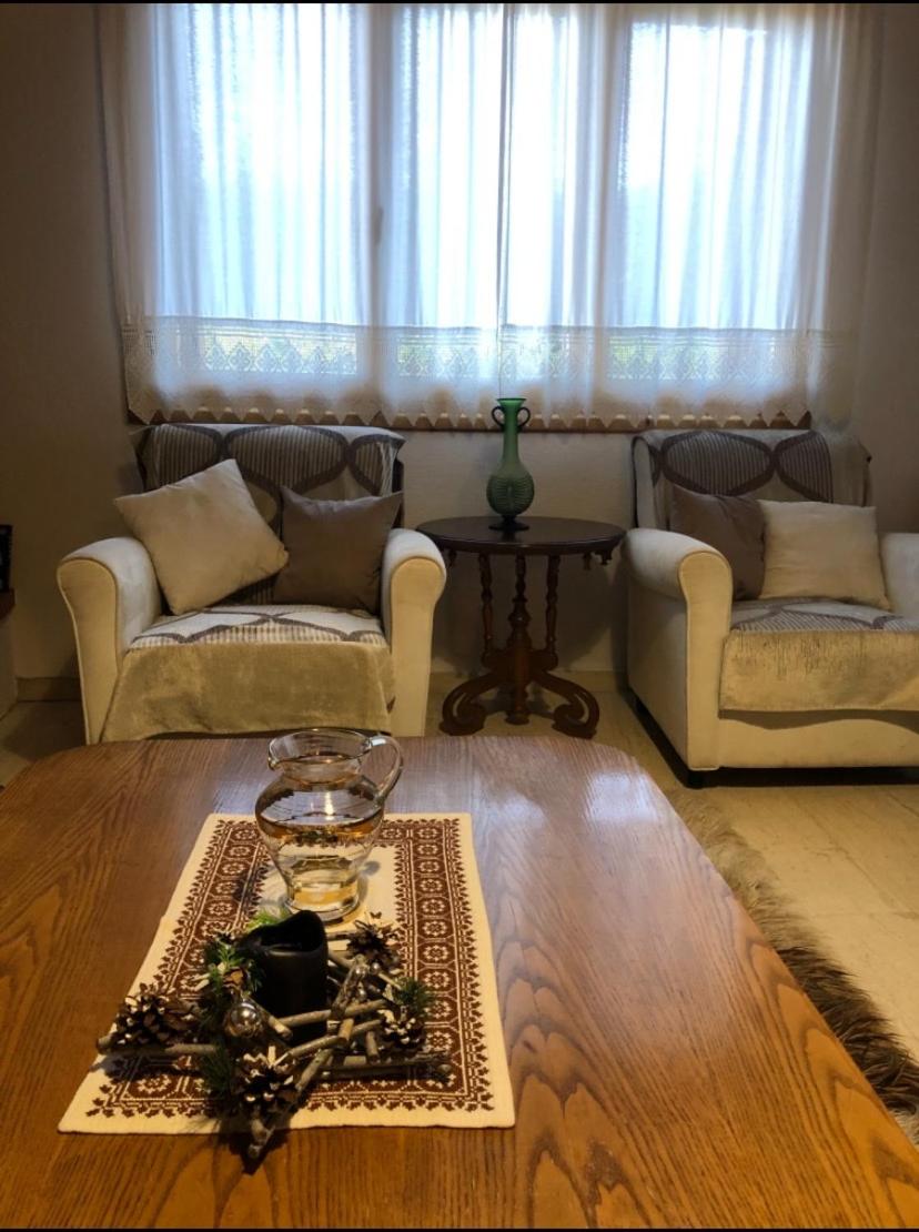 Apartment - Photo 35