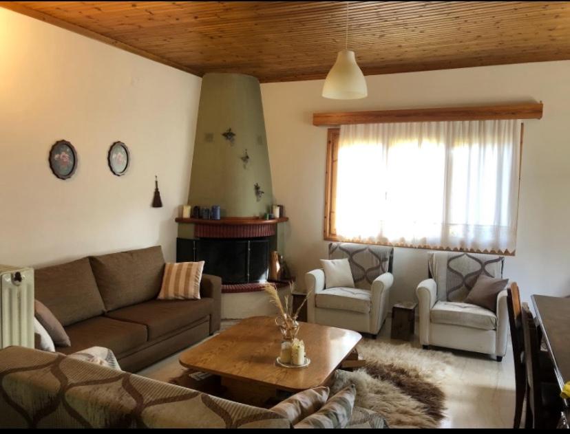 Apartment - Photo 11