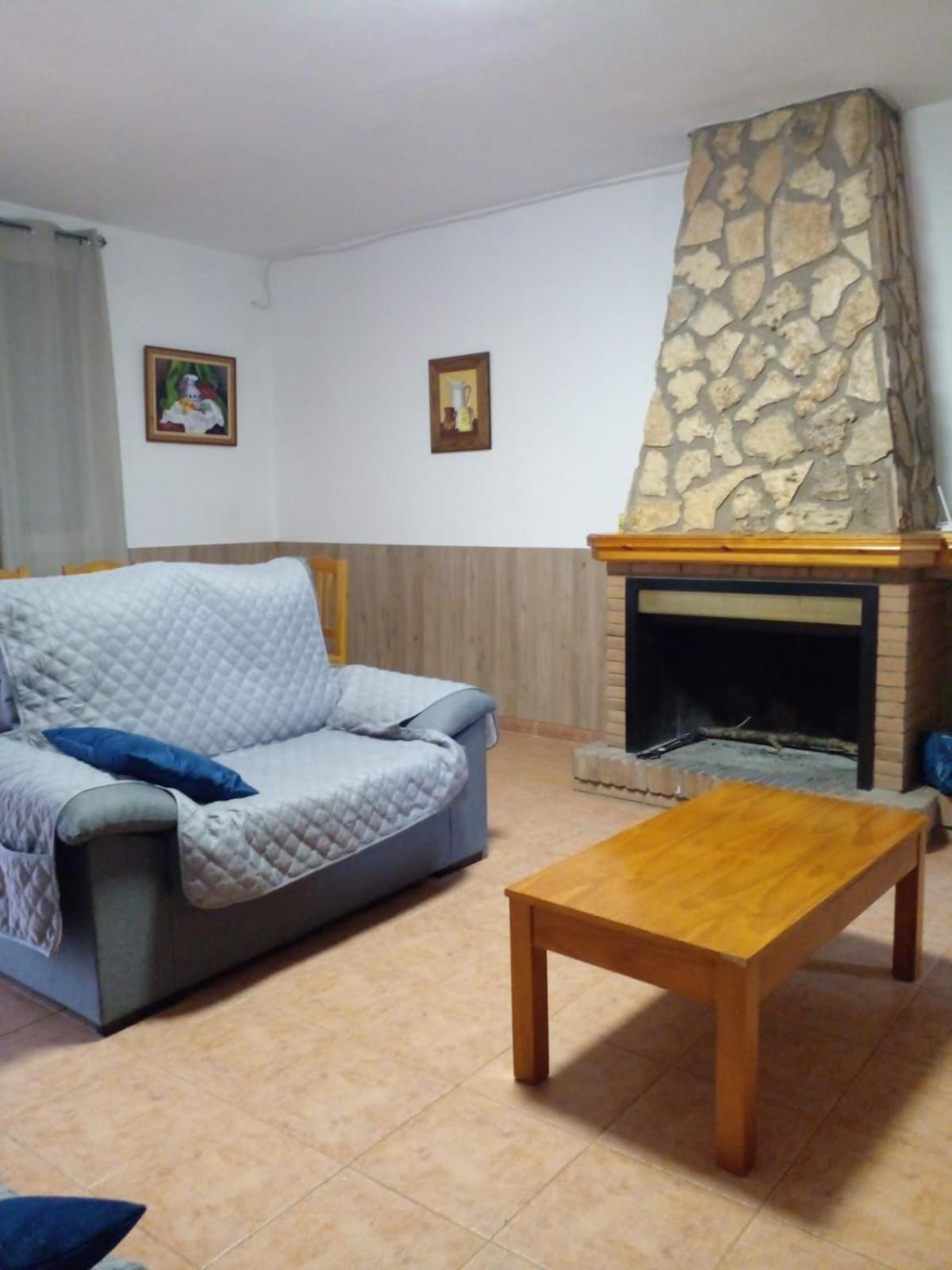 Apartment - Split Level photo 3