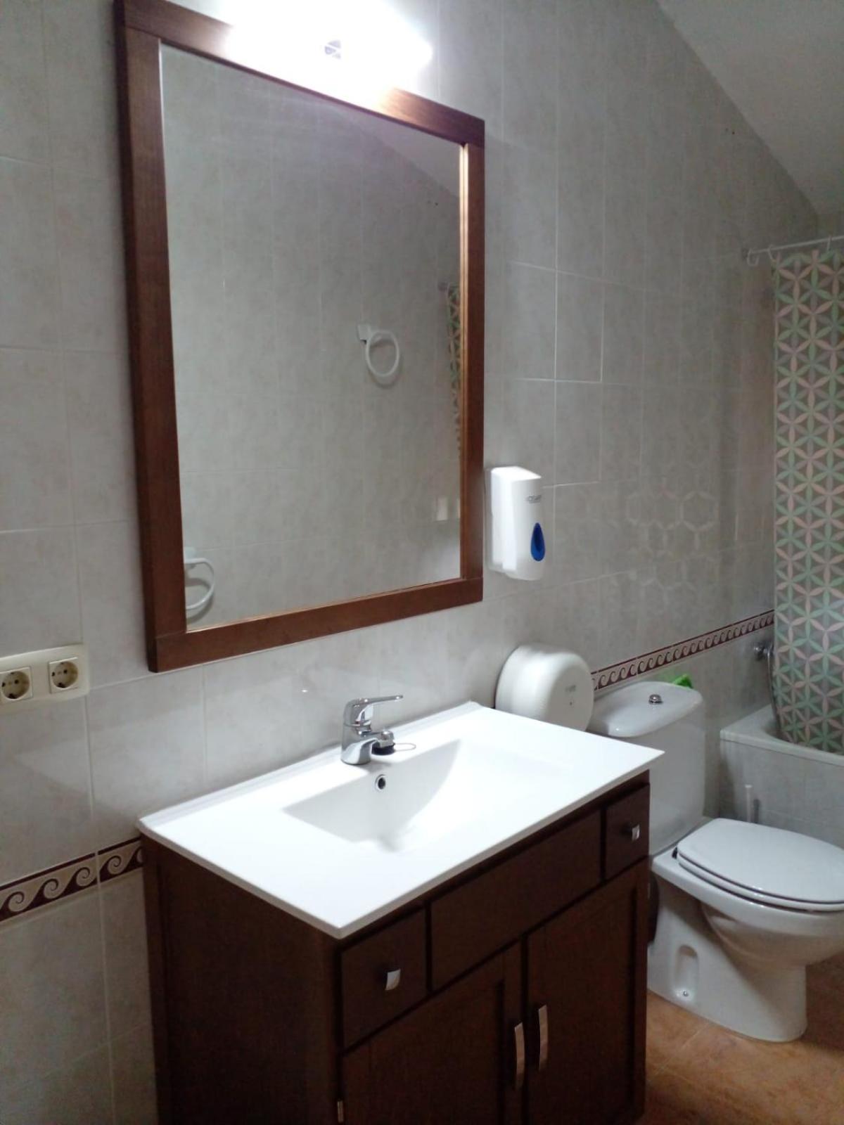 Apartment - Split Level photo 2