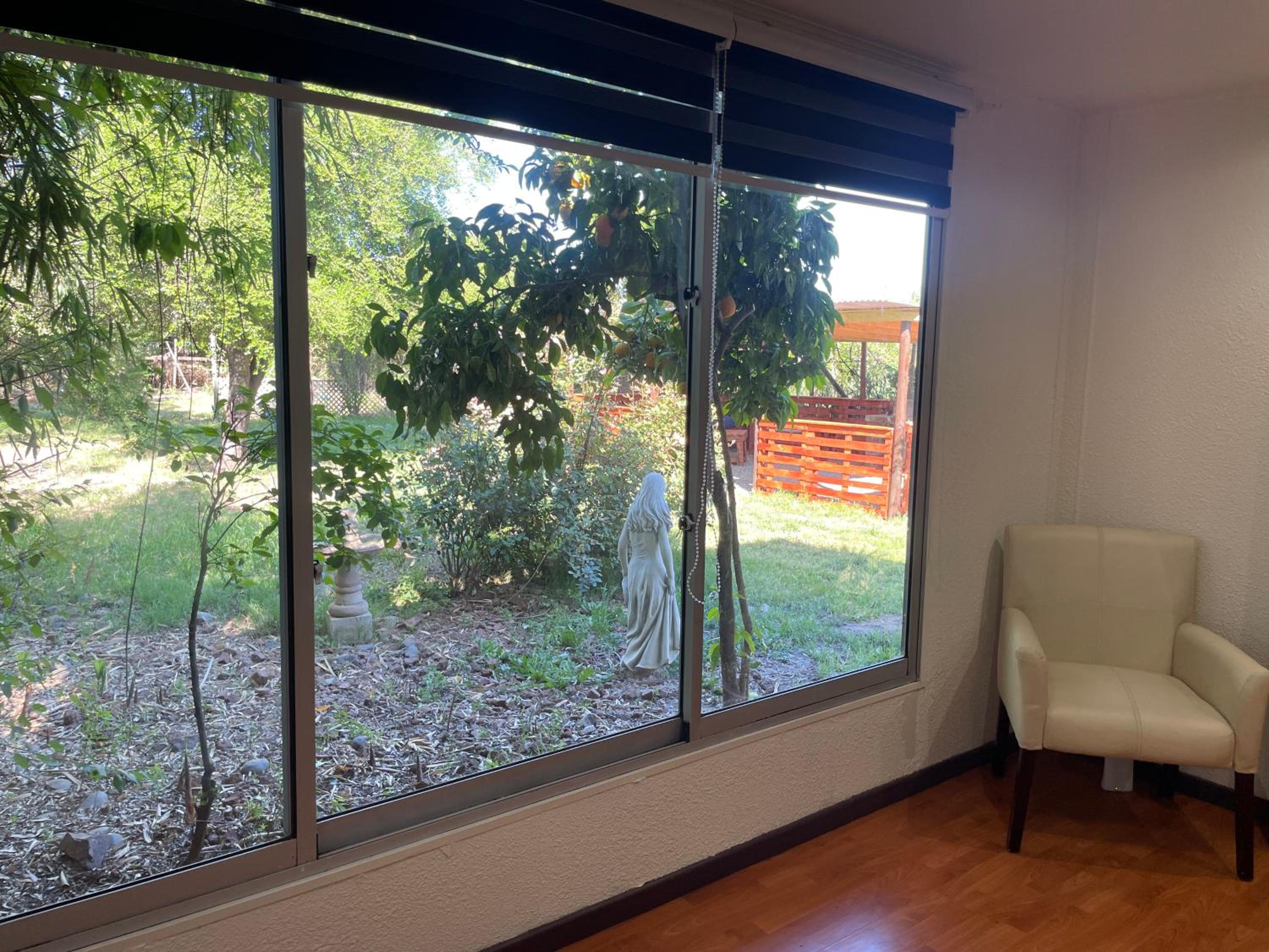 Family Room photo 2